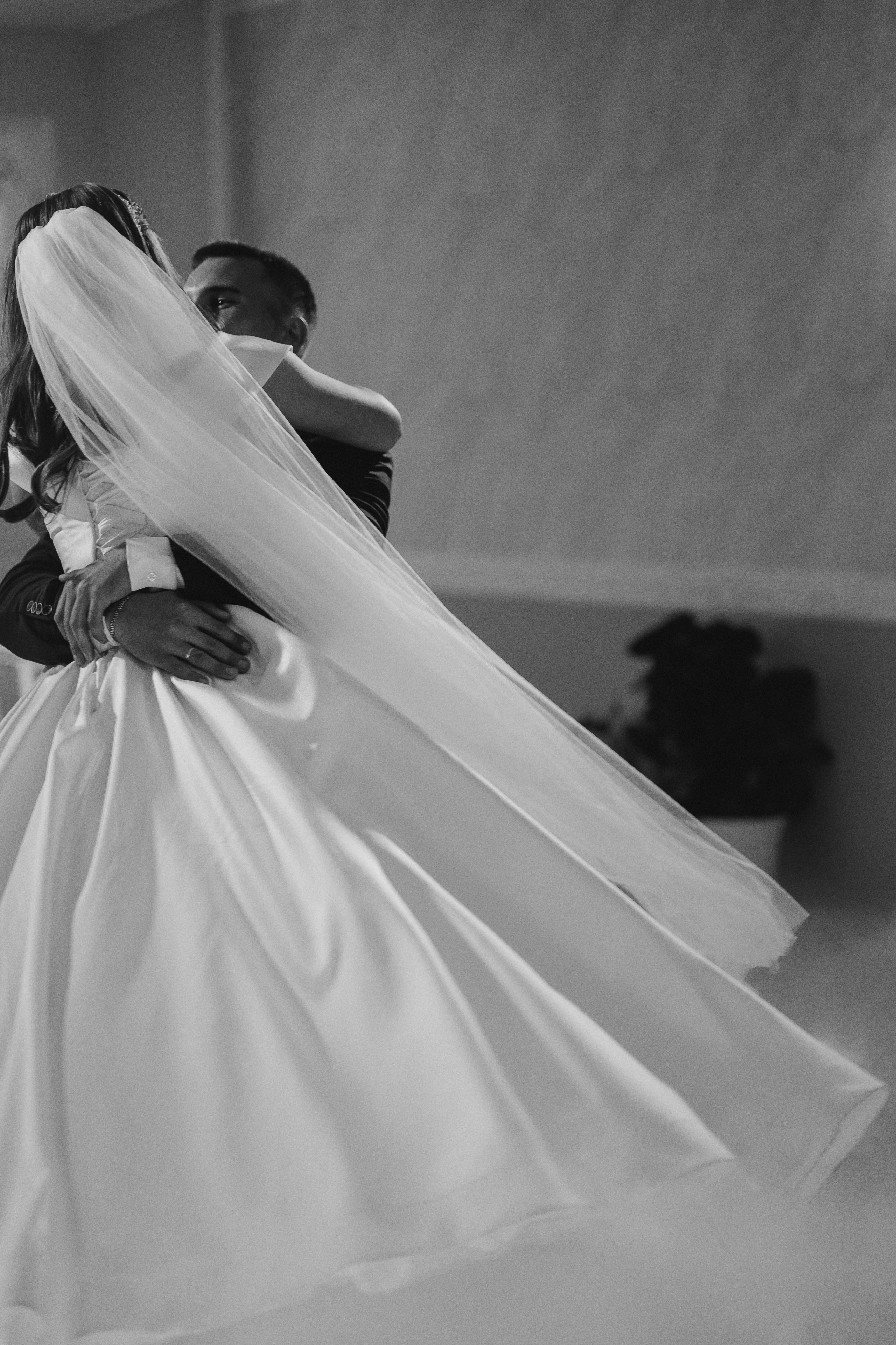 T&A. Свадебный и Семейный фотограф в городе Тимашевск и Краснодар