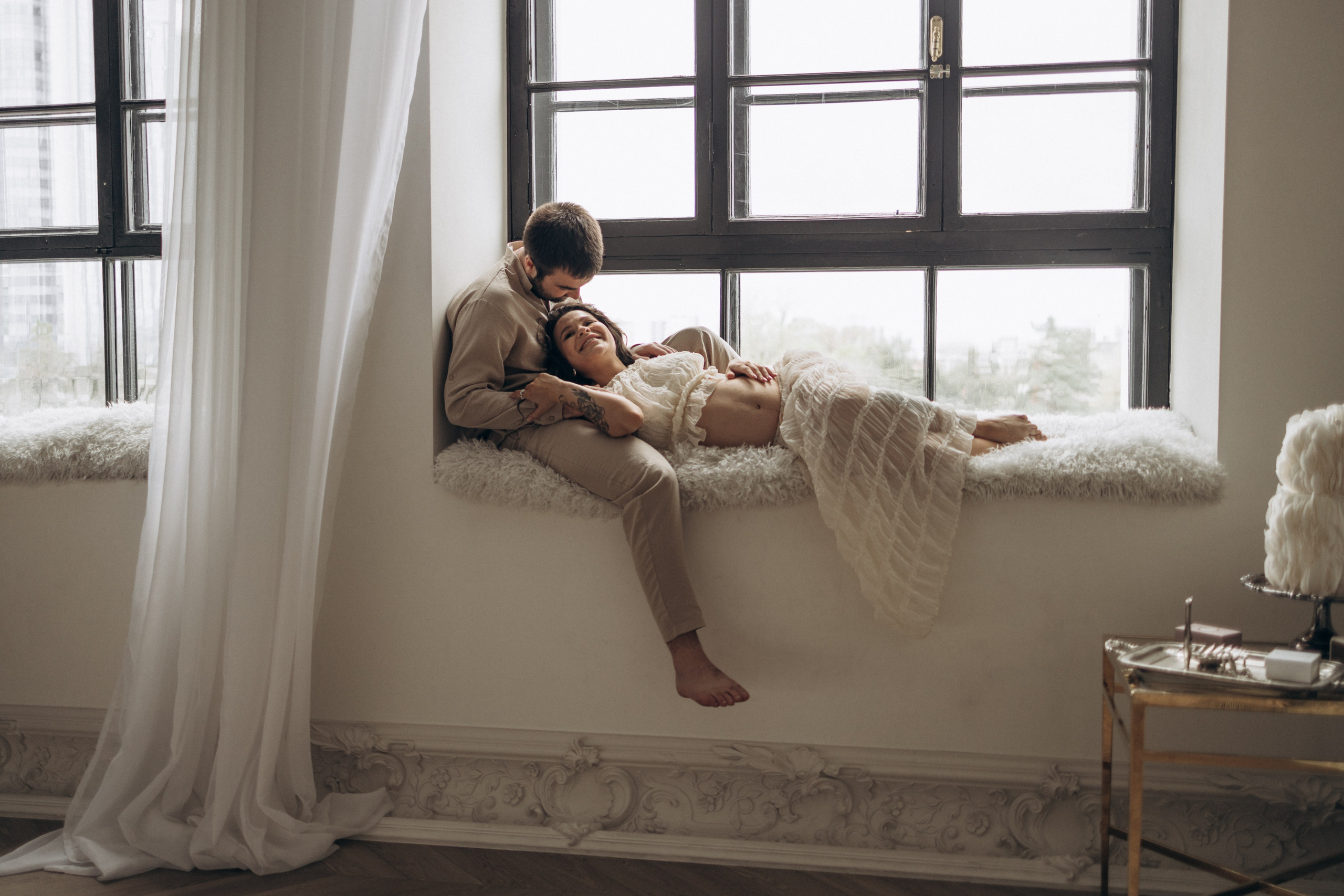 Под сердцем. Свадебный и Семейный фотограф в городе Тимашевск и Краснодар