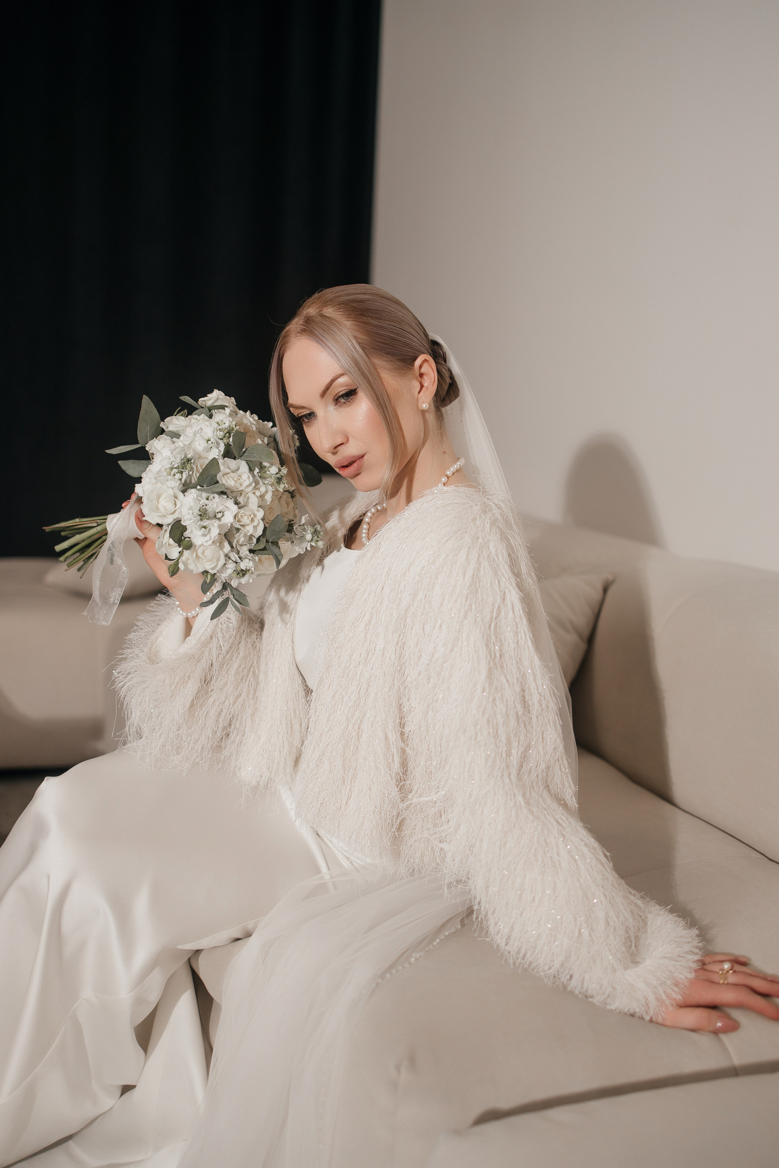 Свадебный и Семейный фотограф в городе Тимашевск и Краснодар