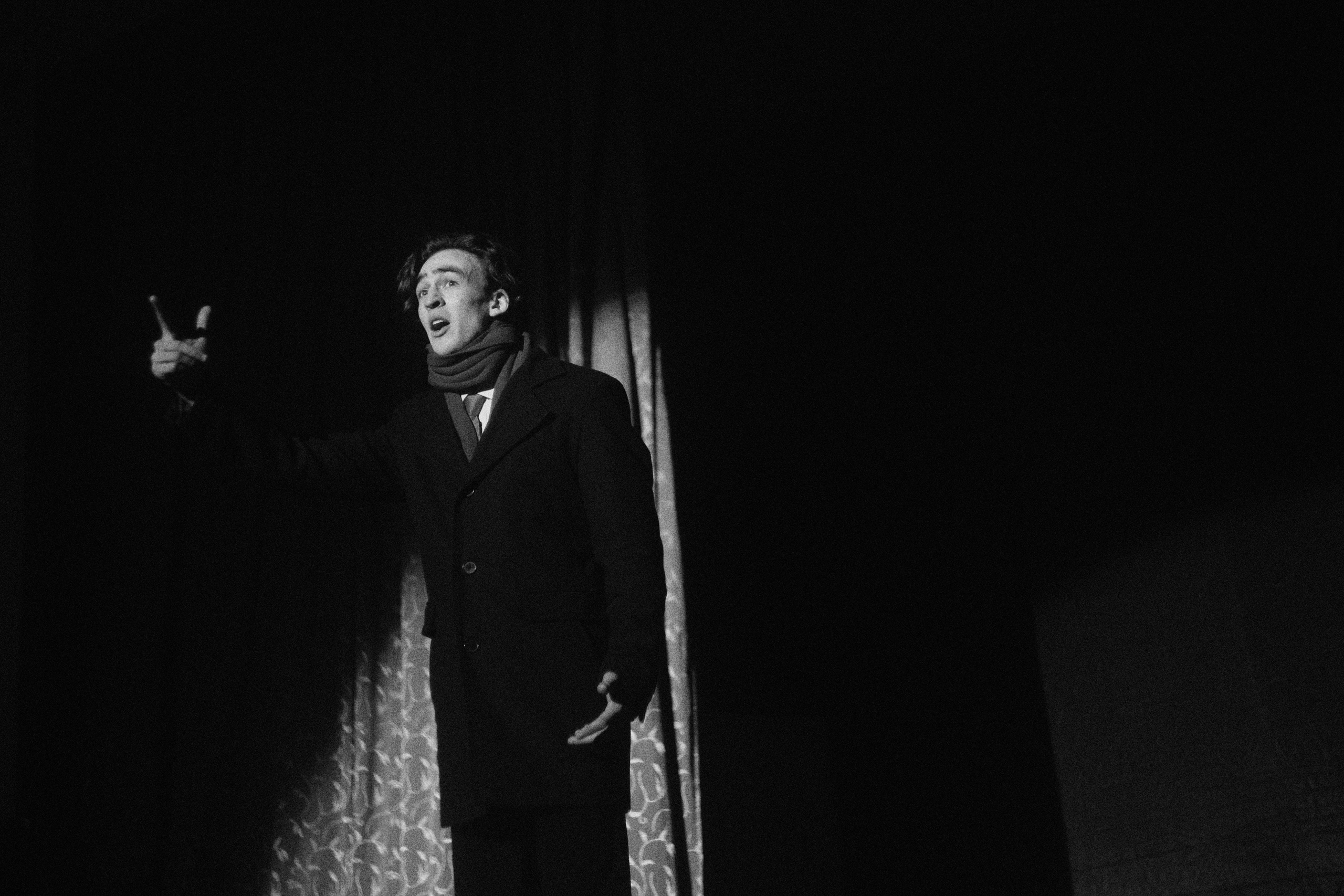 Документальное