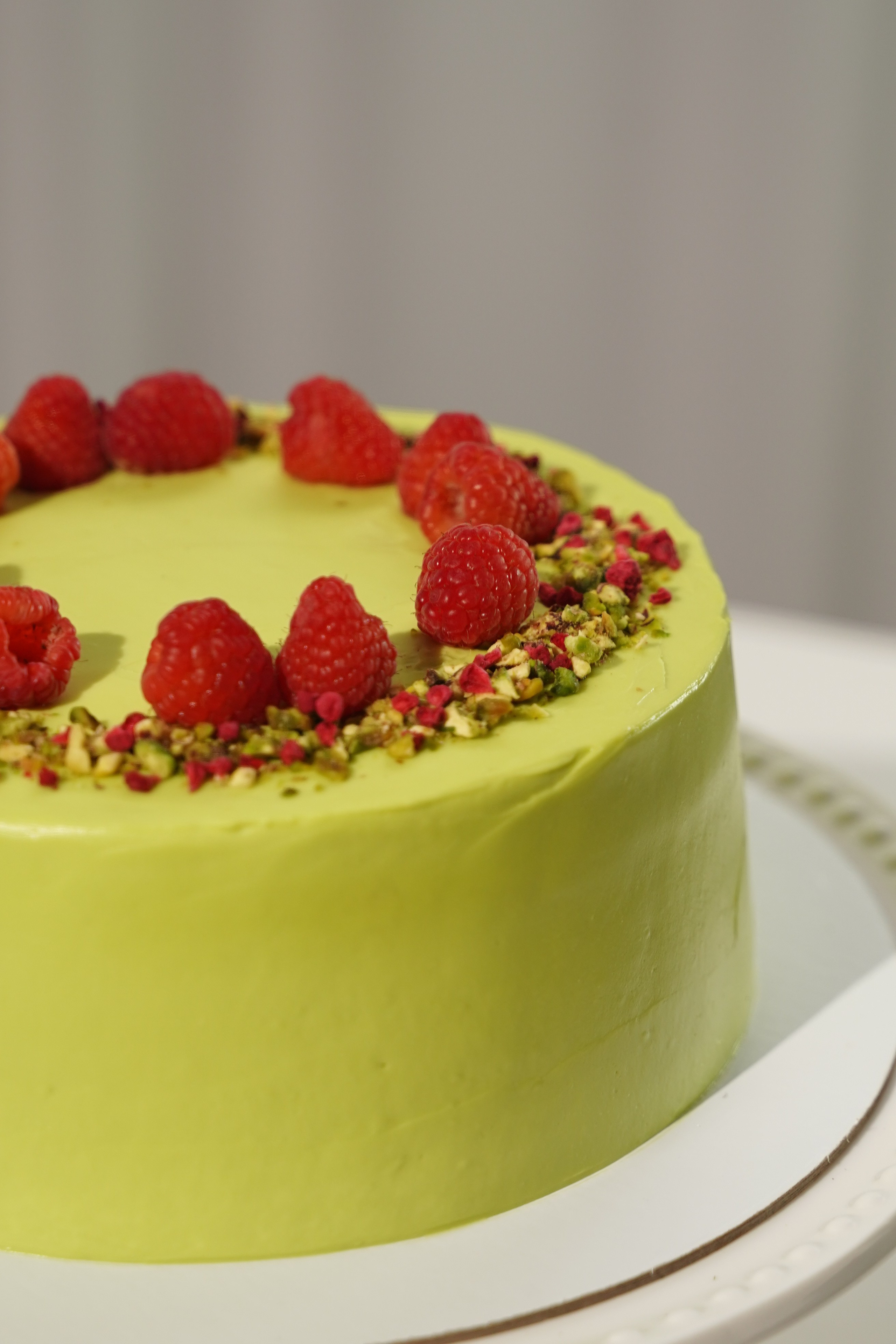 Dzhami cake. Амина Абасова — индивидуальный фотограф в Махачкале, Дагестан