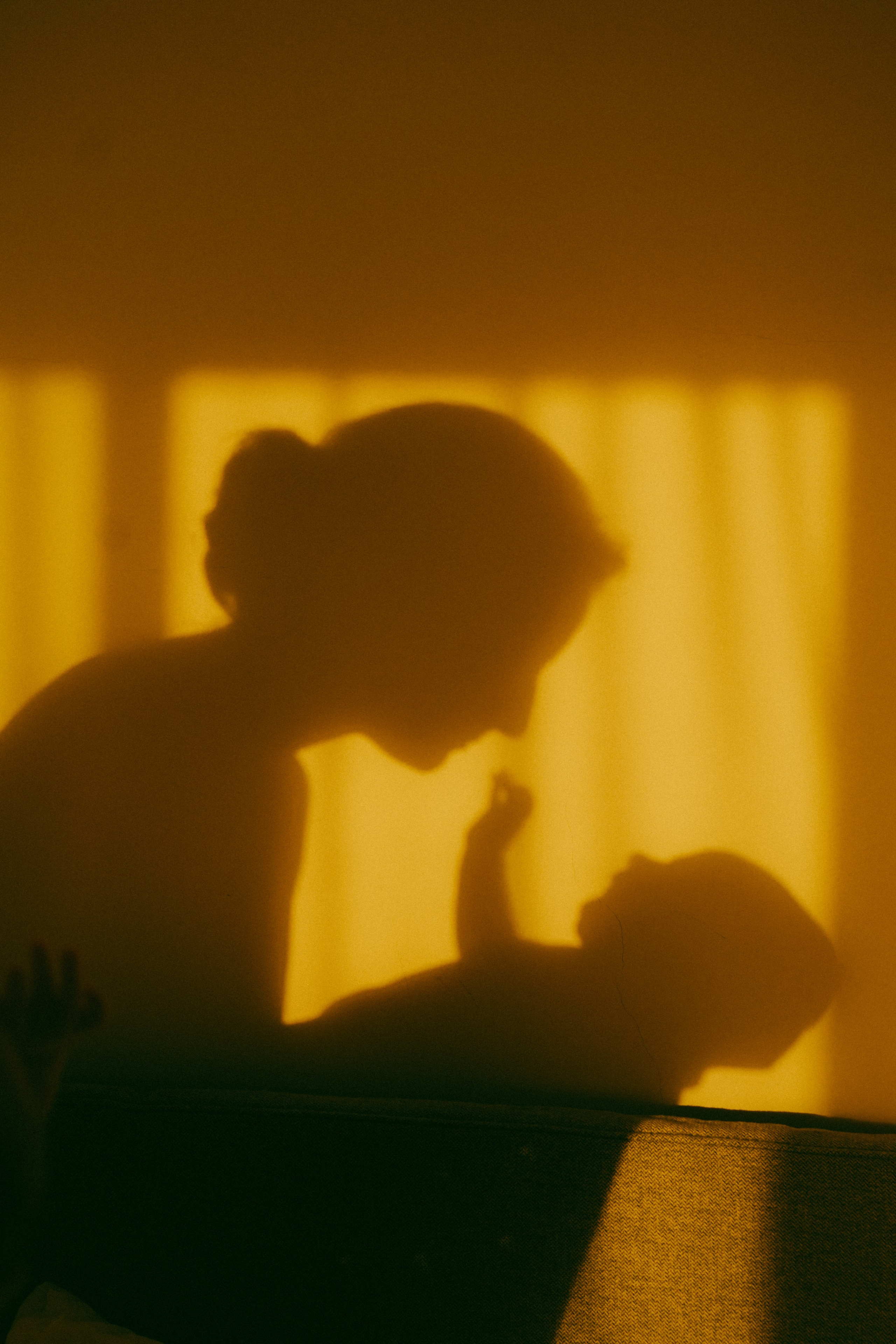 Maternity. Фотограф в Португалии Ирина Павленко