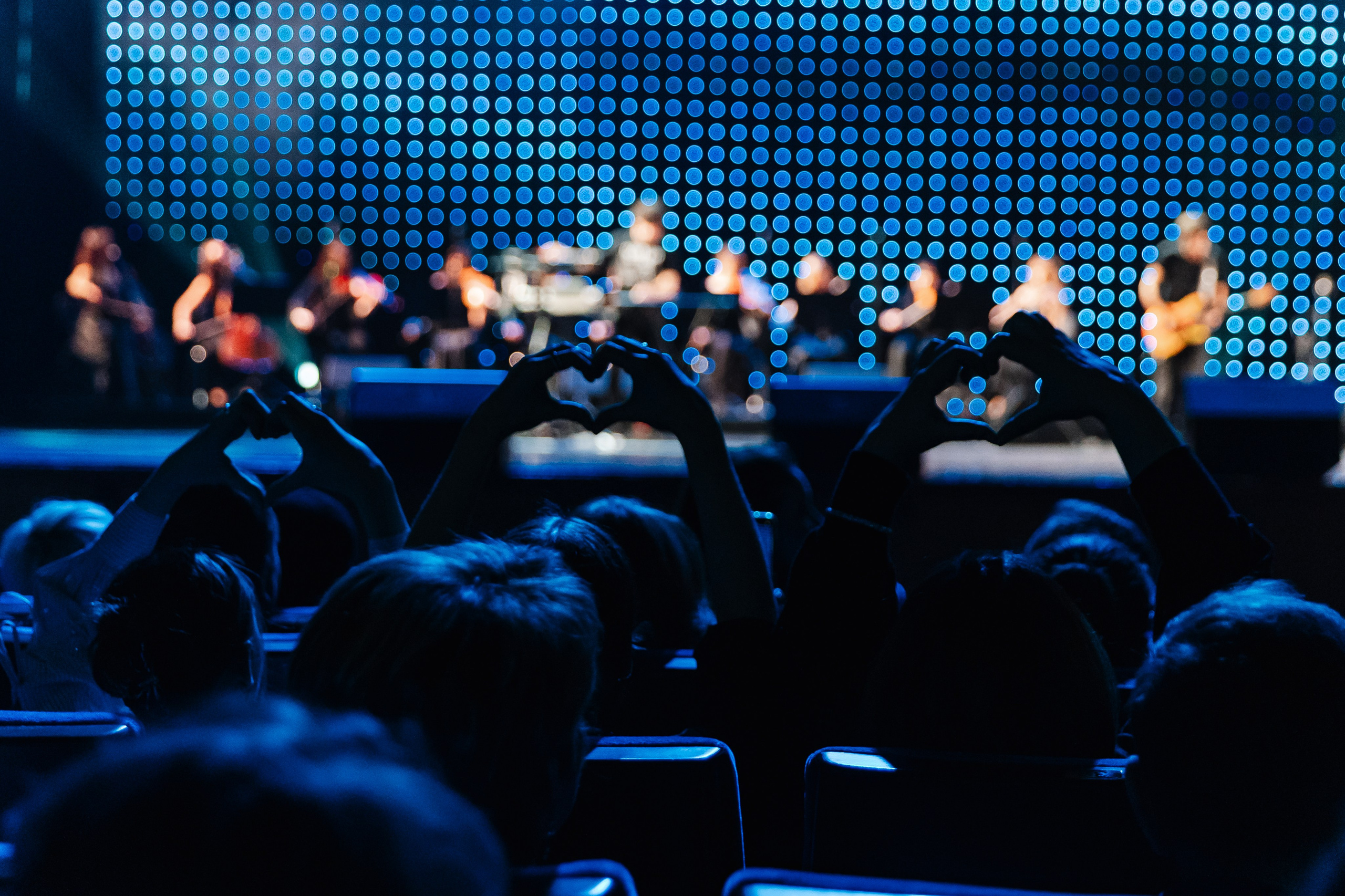 Кай Метов, Кремлевский Дворец. Фотограф Ольга Махалова — Санкт-Петербург, Москва, Нижний Новгород