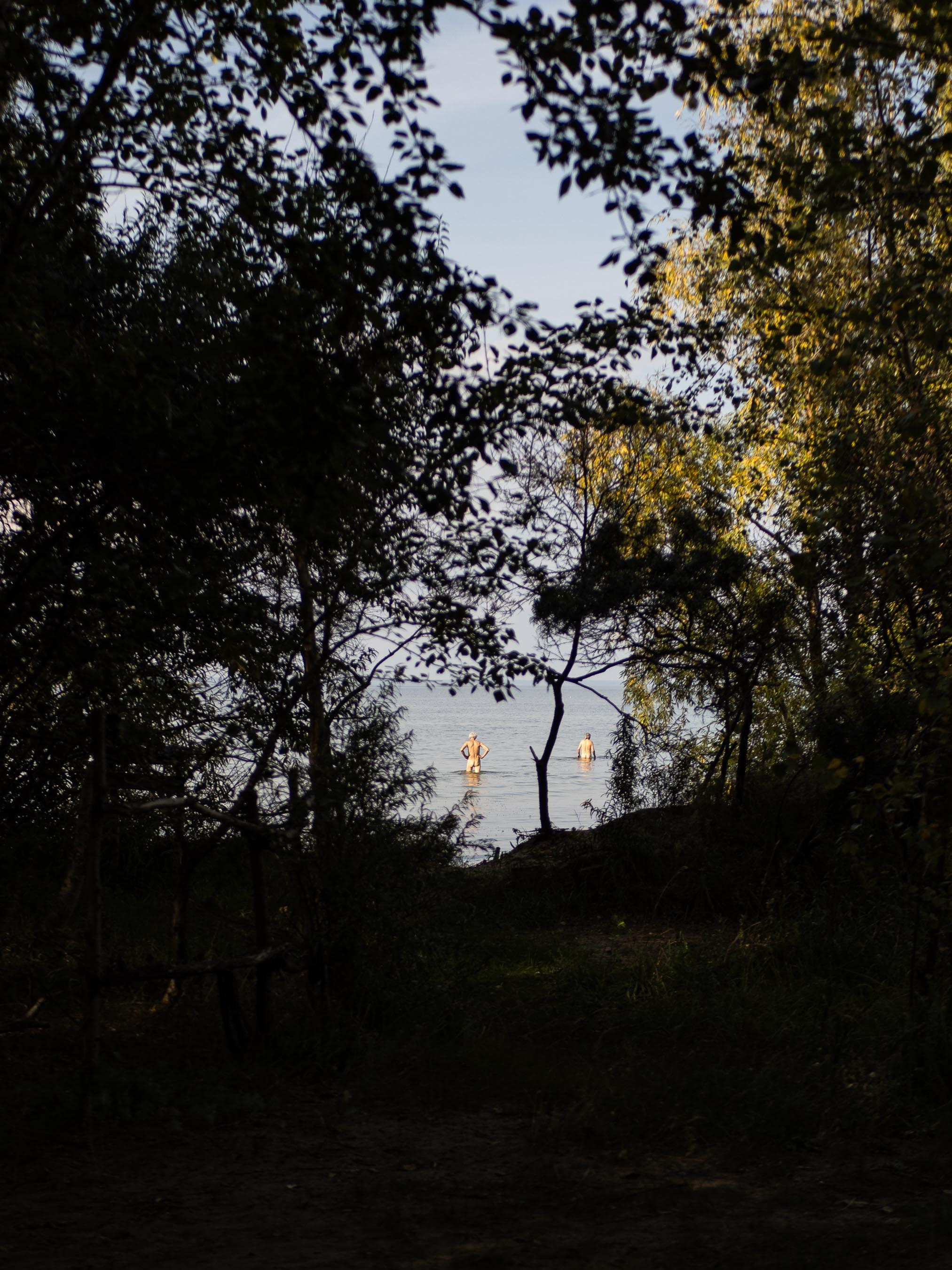 Пьяный мыс. Хрящевка клаб. Семейный, Детский, Контент фотограф в Самаре Renatto (Ренат Алимбиков)