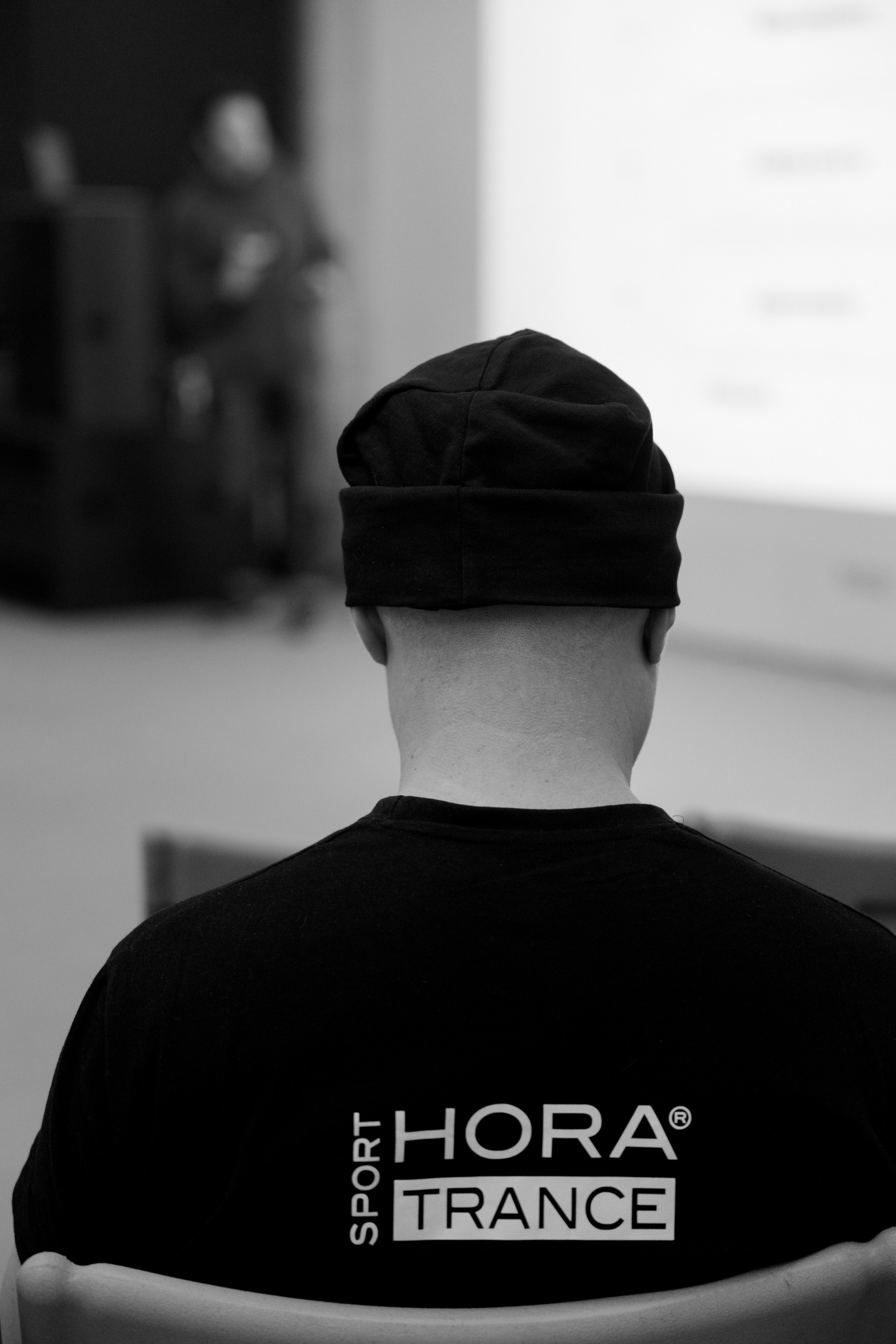 Тинькофф. Свадебный фотограф Каледич Тимофей