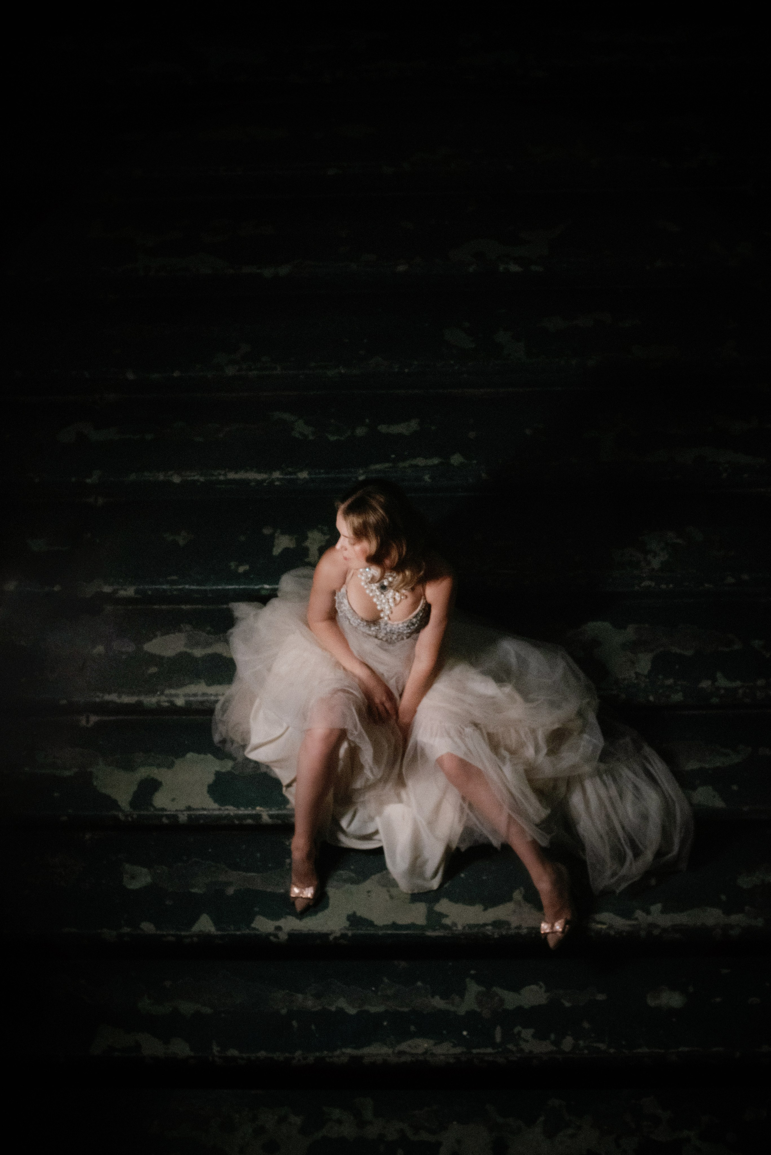 Фото ЧУВСТВЕННАЯ от Натальи. ФОТОПРОЕКТЫ