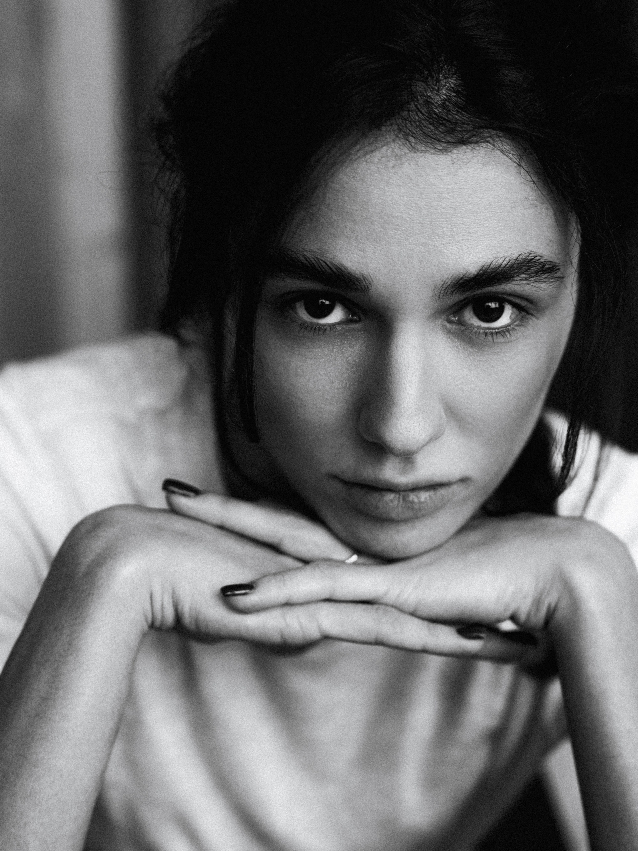 Онлайн мк. Whoisanyaa • фотограф Москва//Спб