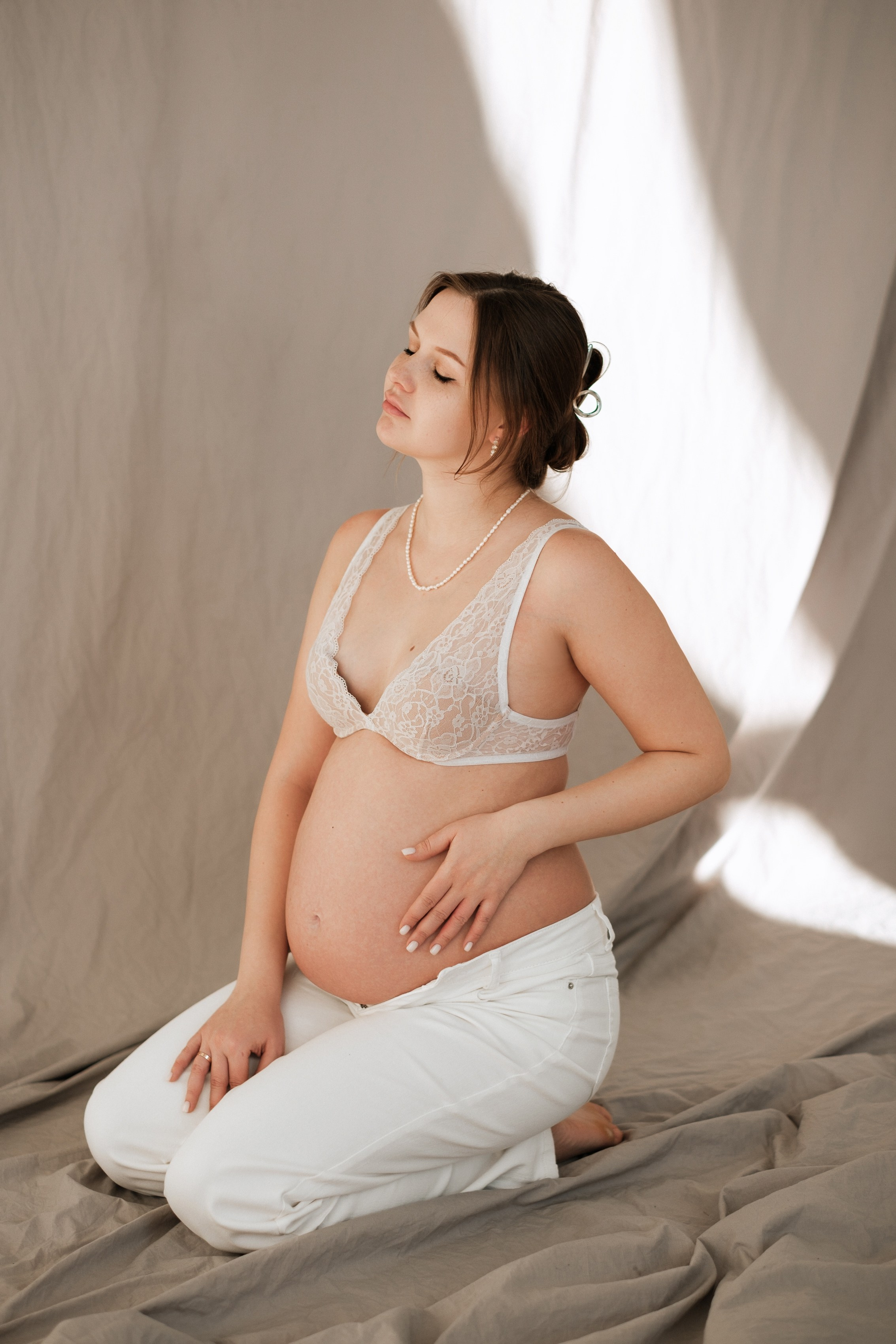 Вика. Свадебный и семейный фотограф в Волгограде Кристина Иванова