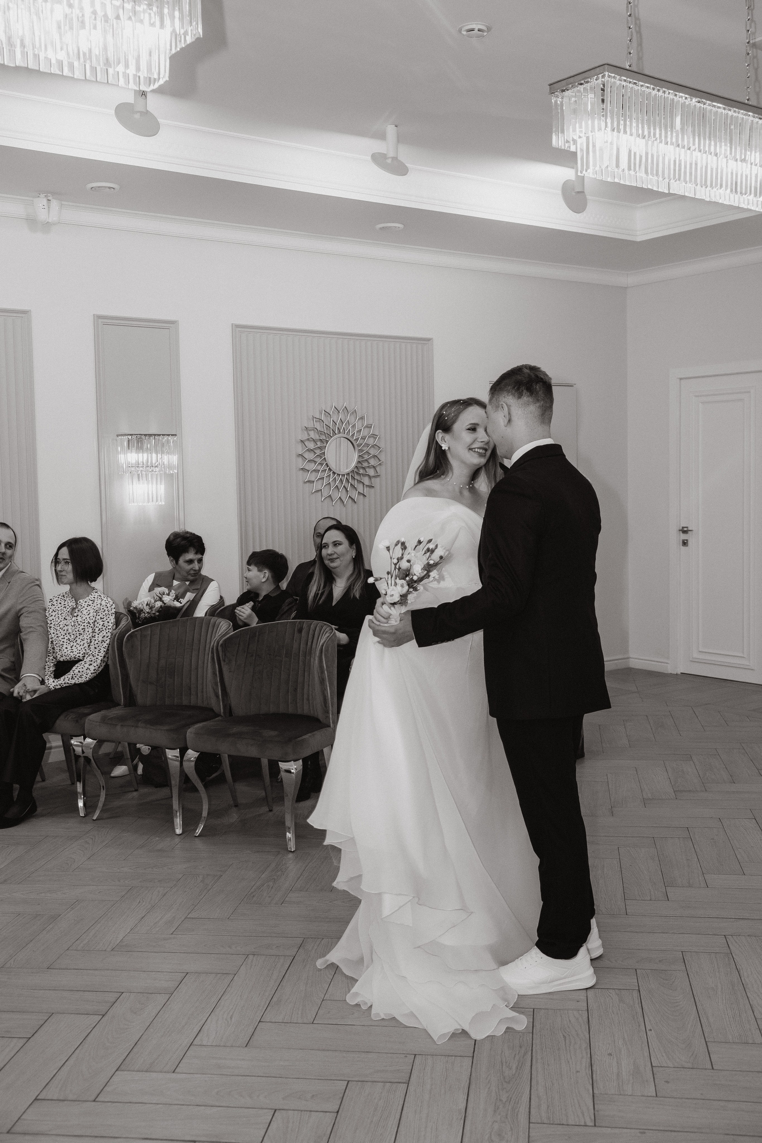 Екатерина+Роман. Фотограф в Екатеринбурге Селиверстова Екатерина