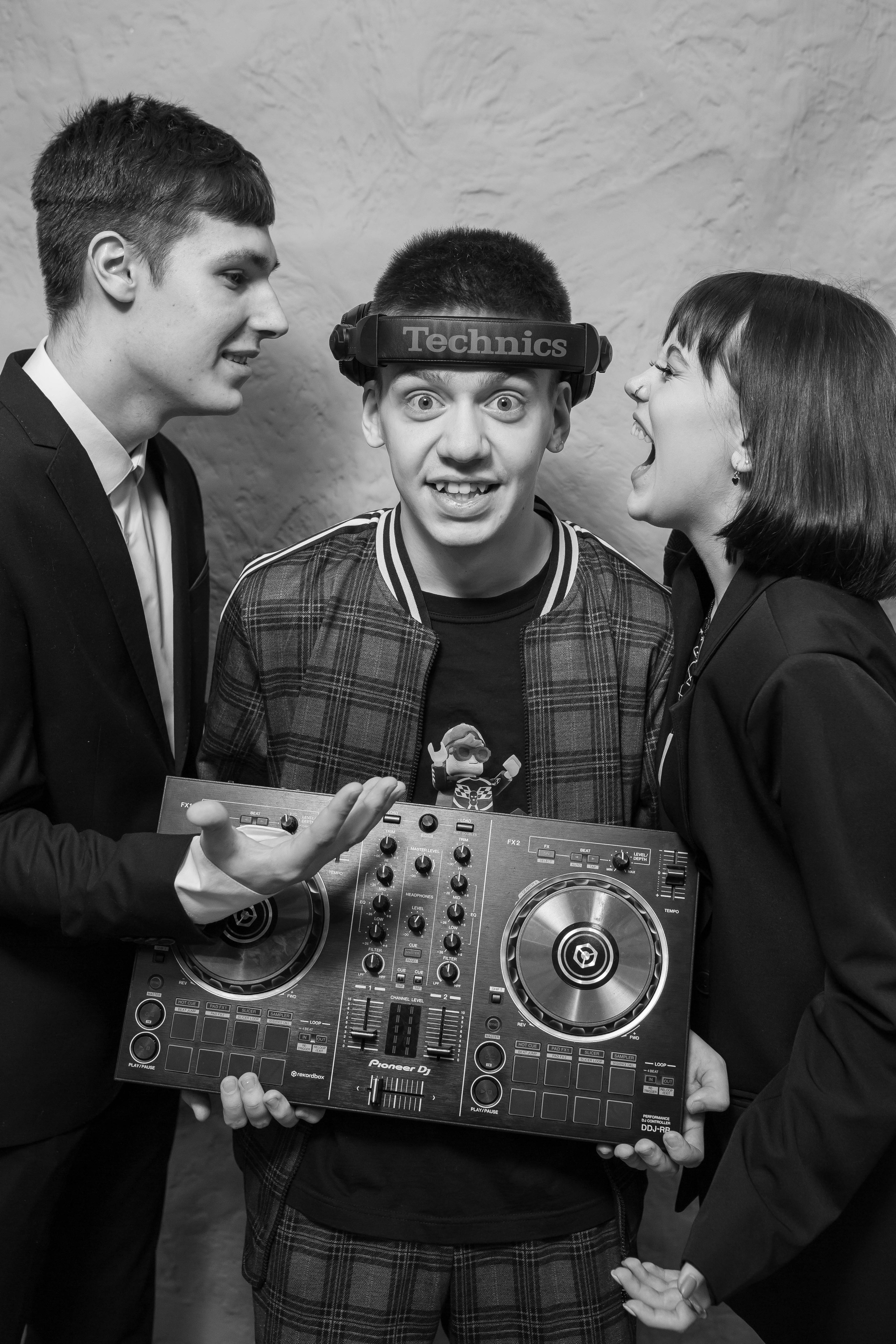 Карусель. Фотограф в Петрозаводске Алексей Антропов