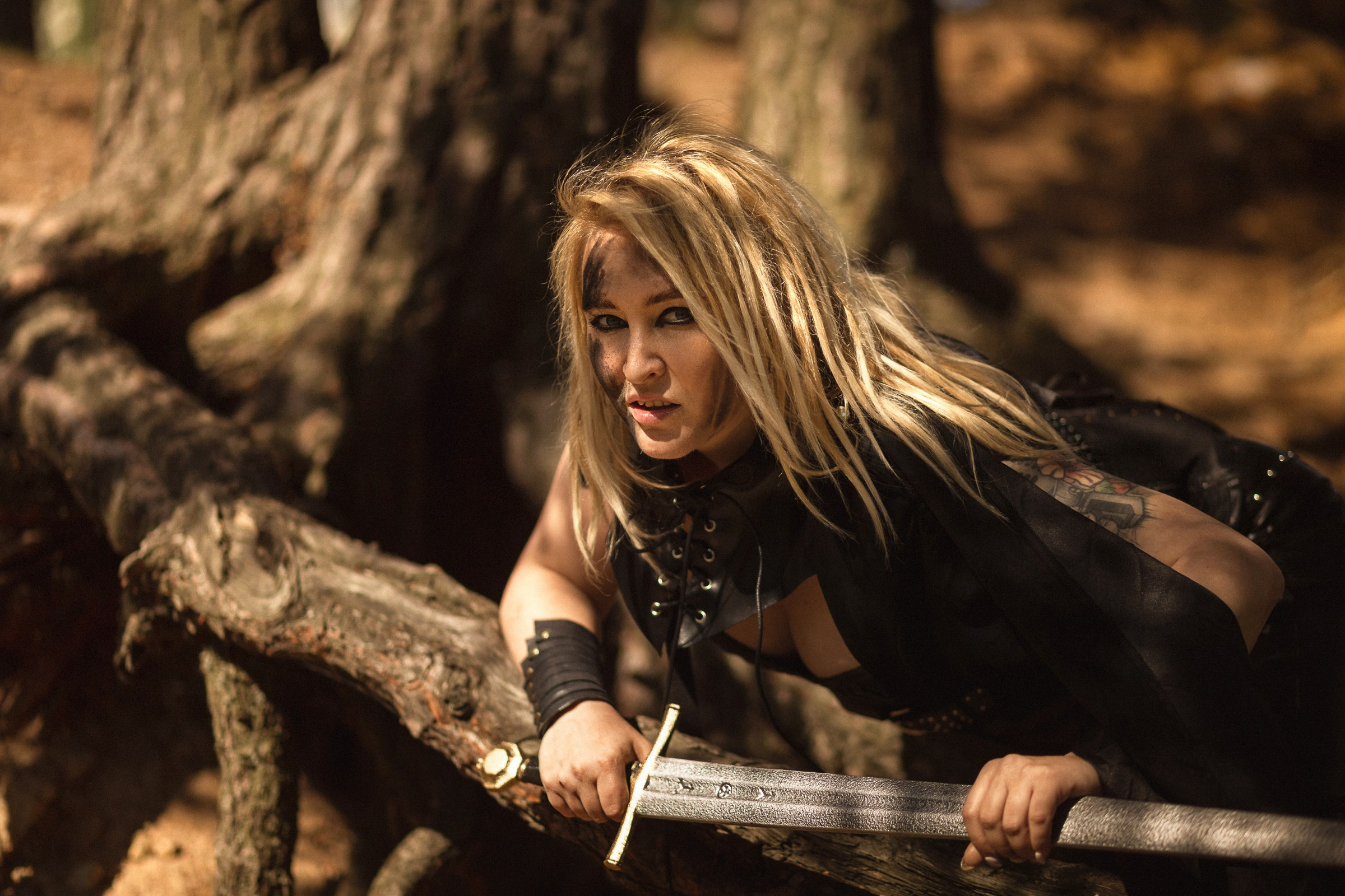 Зэна_2. Фотограф женский и мужской портрет Санкт-Петербург