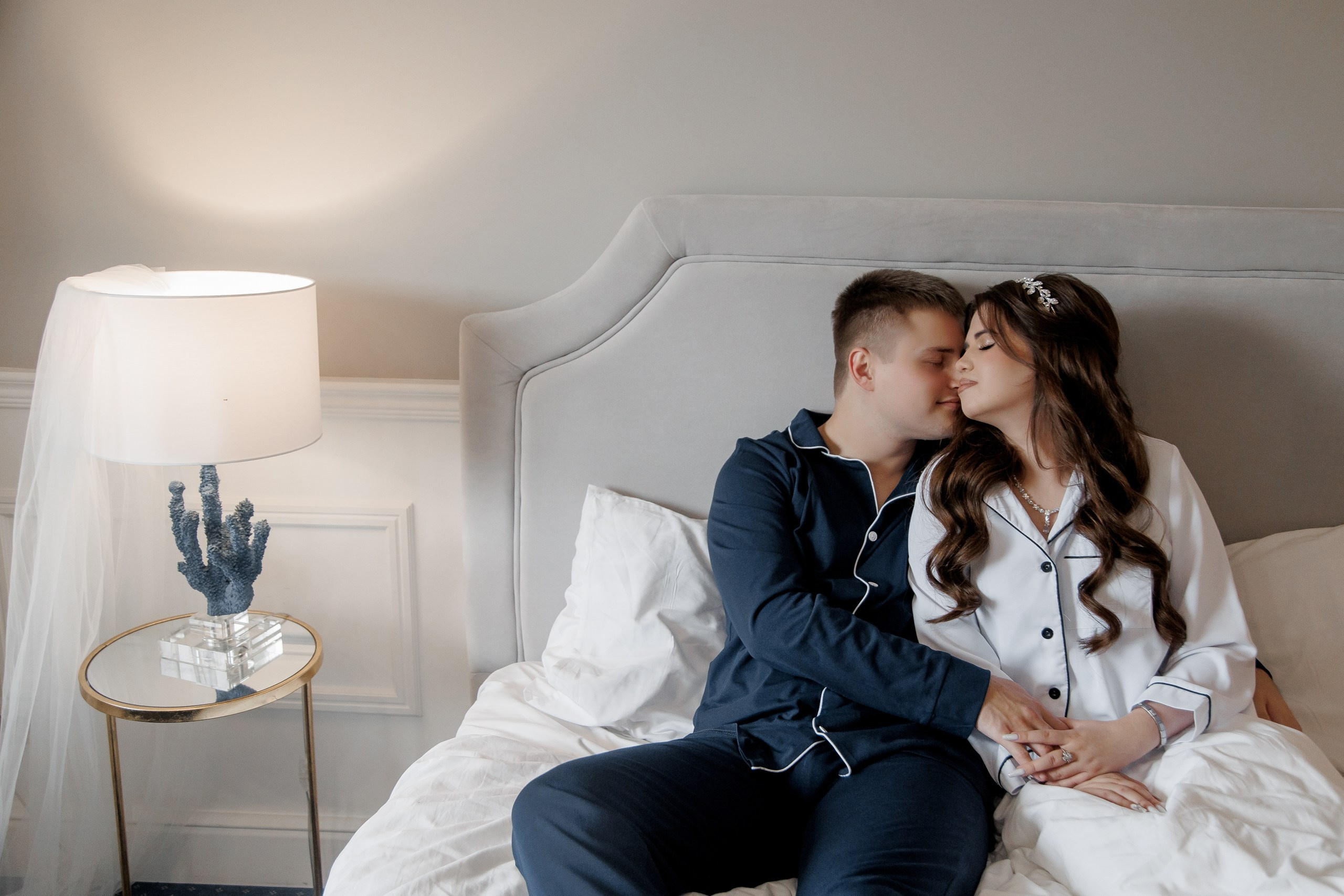 Свадебная фотосессия Ростов. Студия событий ДЕЙЗИ. Организация мероприятий. Свадебное агентство в Ростове-на-Дону. Свадебный организатор. Организация свадьбы под ключ