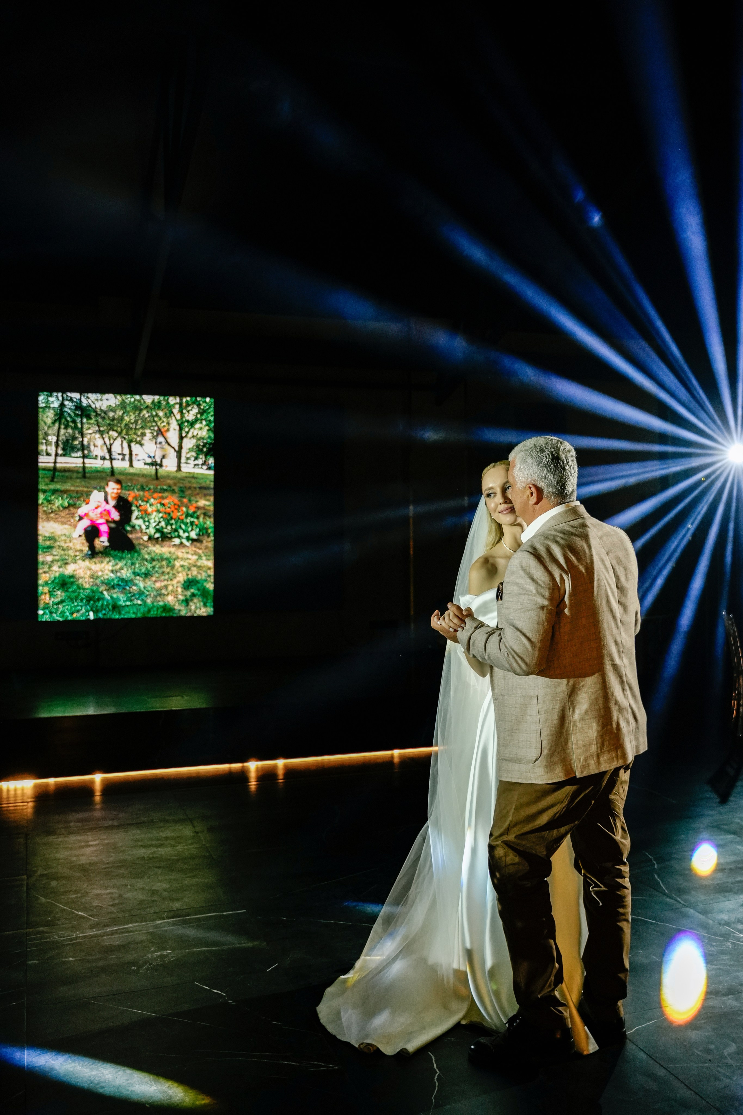 Ваша идеальная свадьба с агентством ДЕЙЗИ. Студия событий ДЕЙЗИ. Организация мероприятий. Свадебное агентство в Ростове-на-Дону. Свадебный организатор. Организация свадьбы под ключ