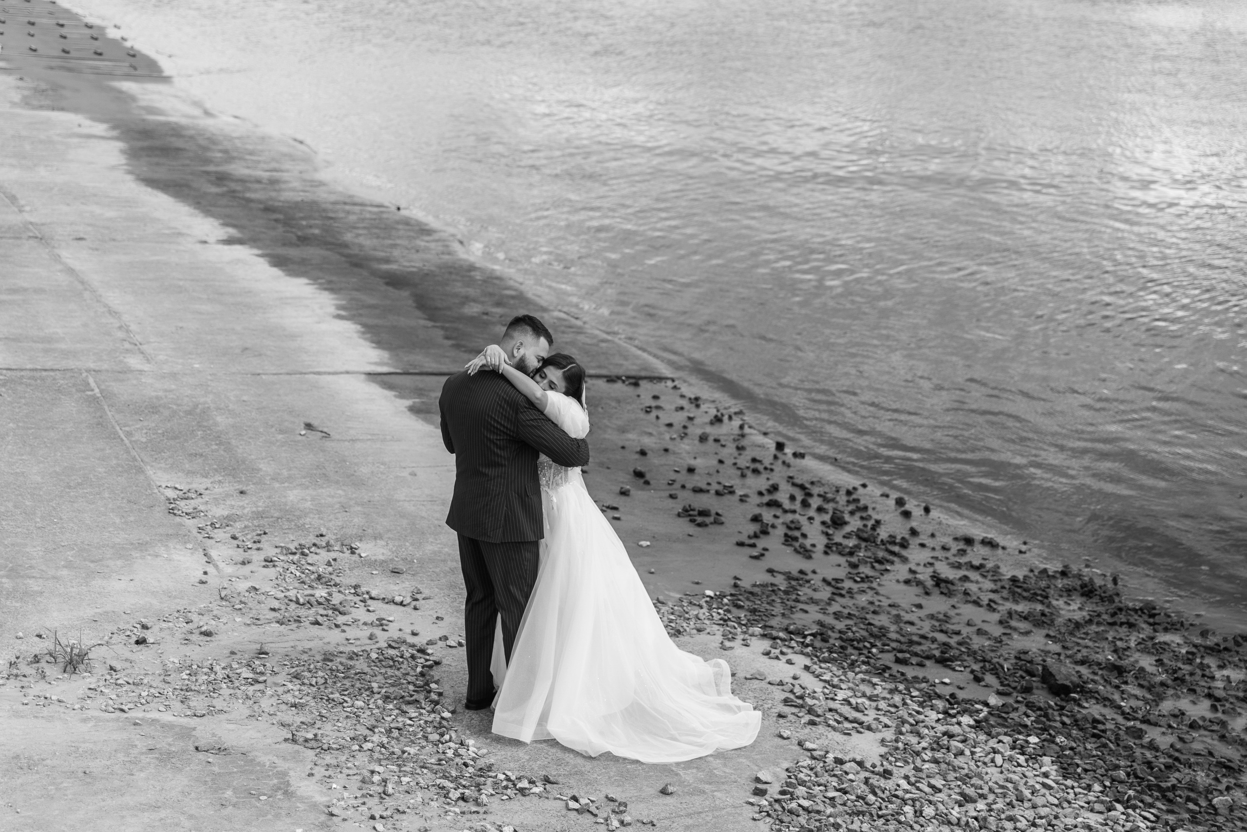 Маяк. Фотограф Елена Краснопевцева