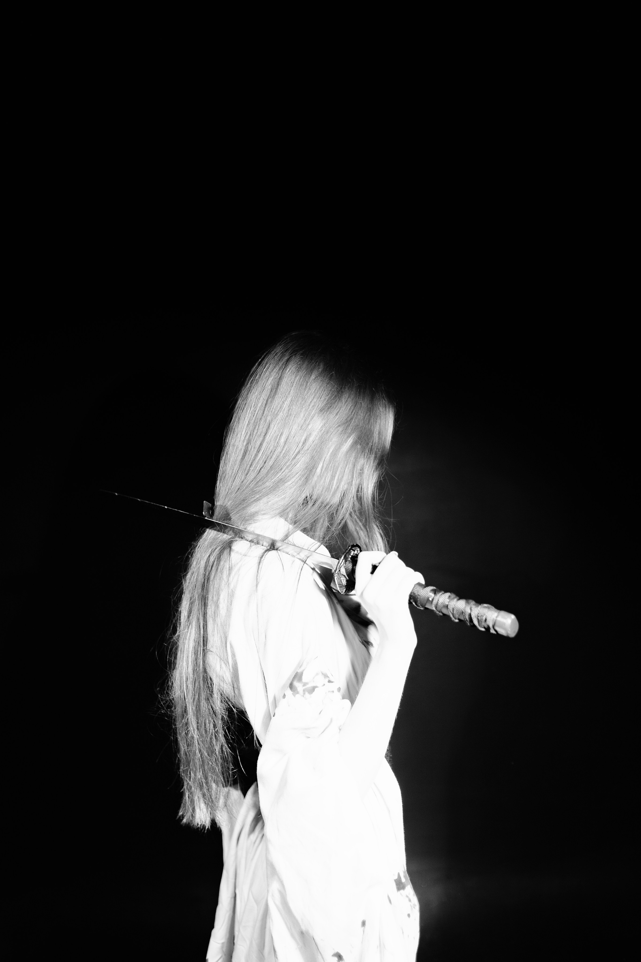 Портретный Фотограф Александр «Konevtsoph» В Санкт-Петербурге