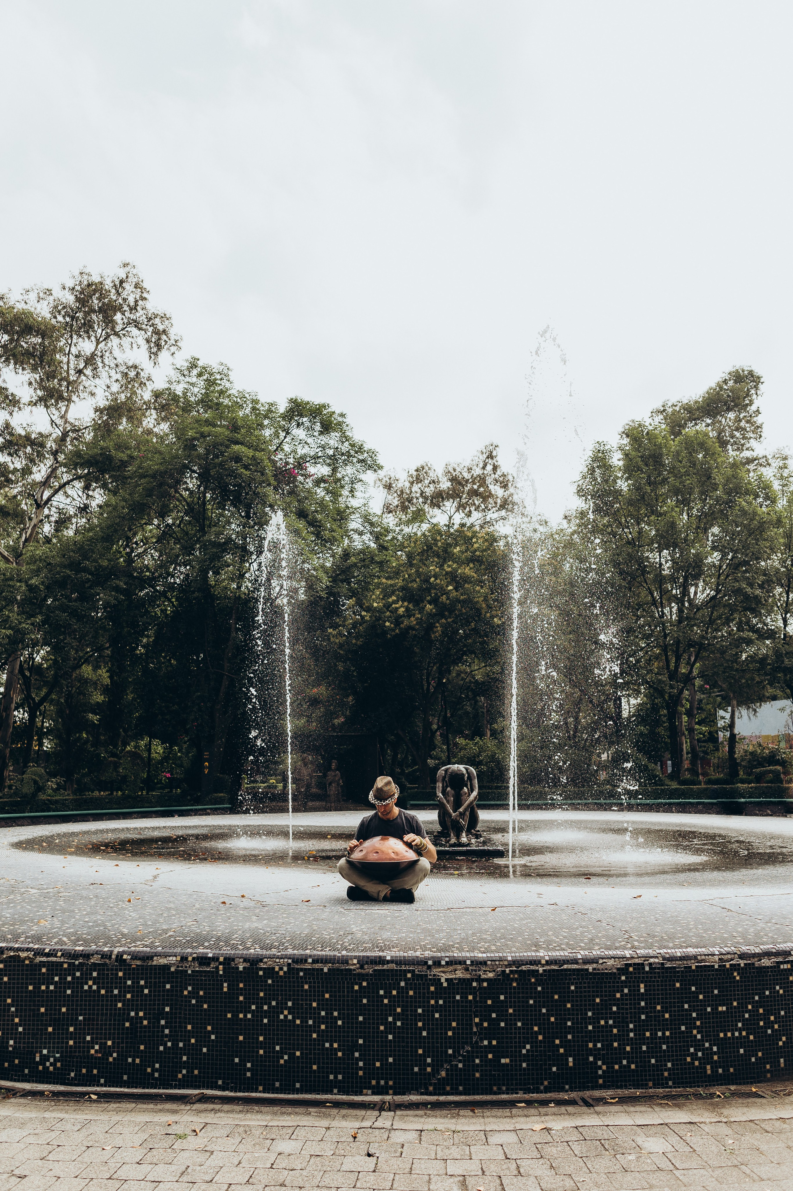 Марко. Irina Krokhaleva. Family & couple photographer in Yekaterinburg, Russia