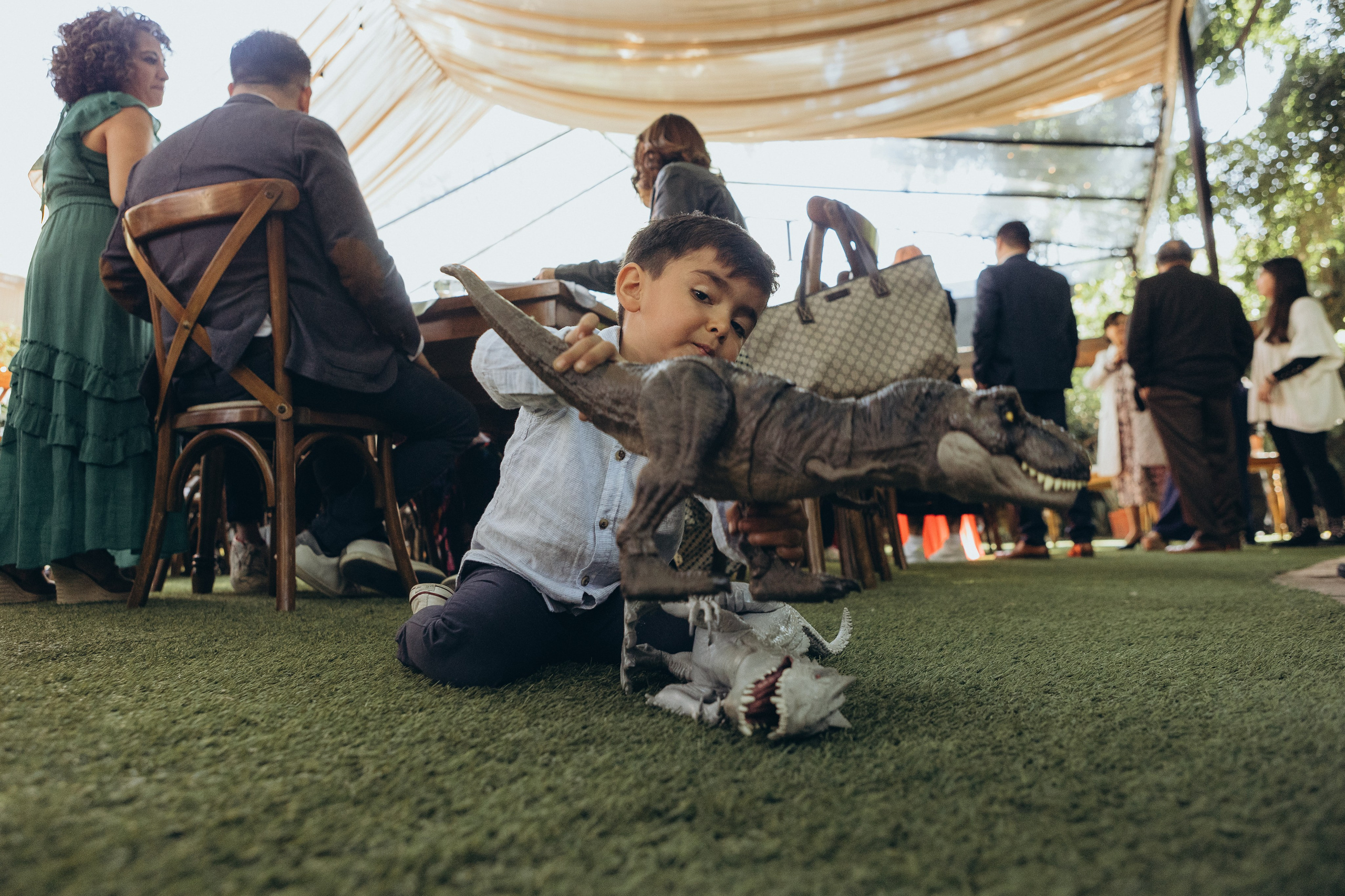 Церемония посвящения Эмилио и Самуэль. Ирина Крохалева. Семейный фотограф в Екатеринбурге