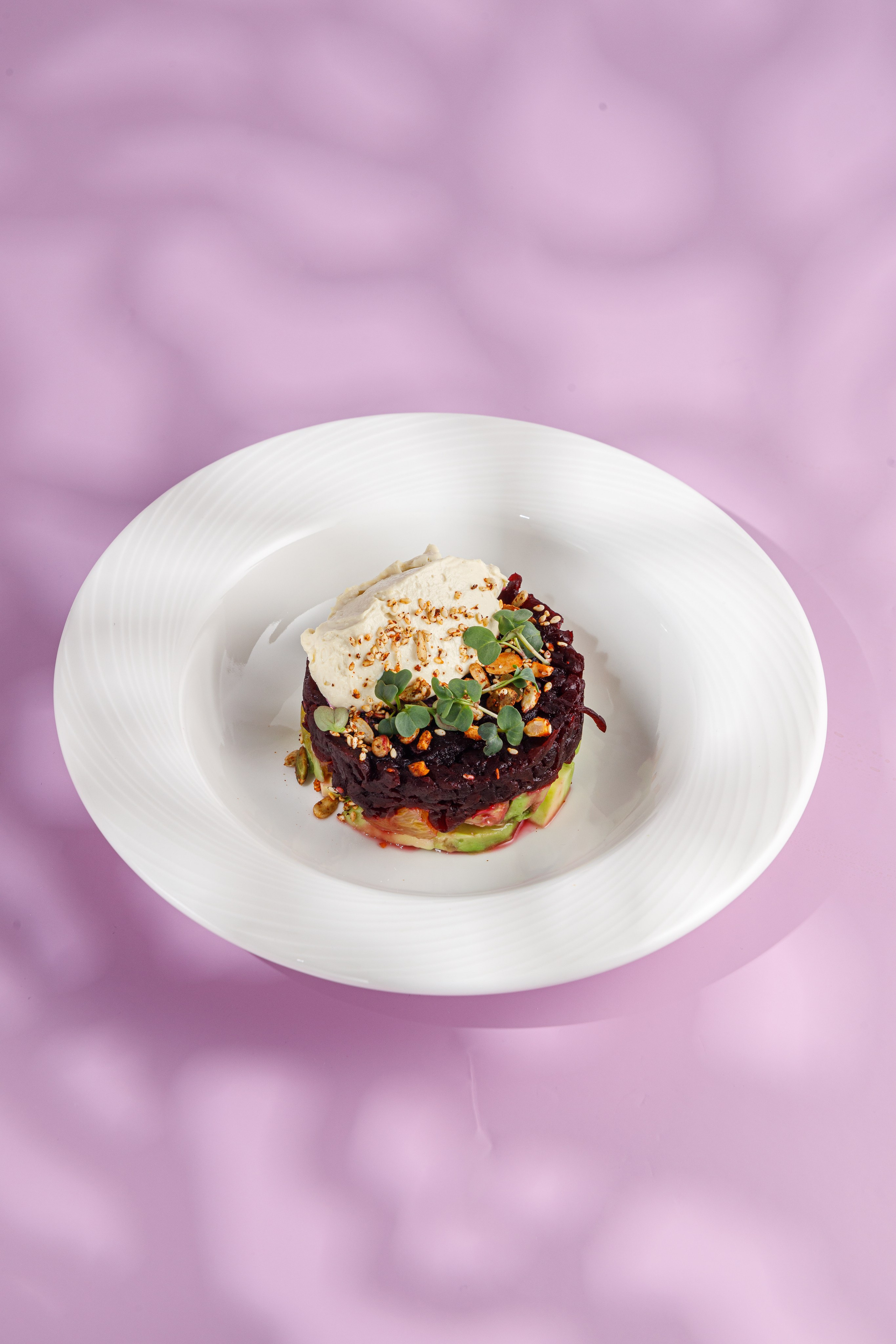 Мы Есть. Предметная и фуд-фотография в Екатеринбурге Екатерина Ковалева