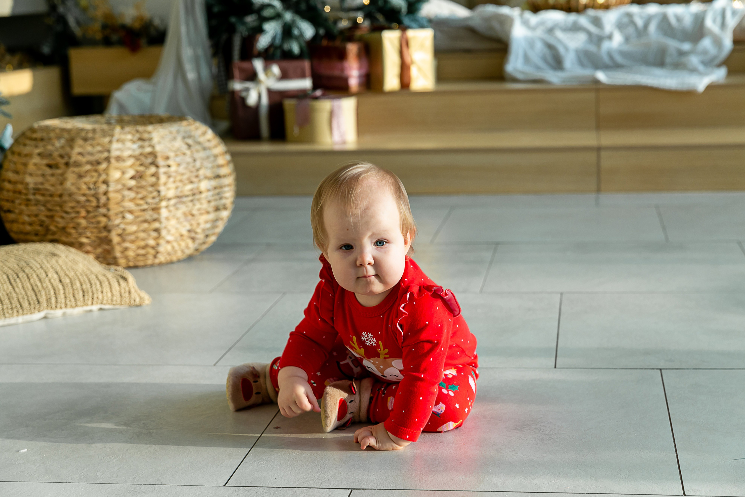 Евангелина Юля и Петр. Фотограф Елена Лагода