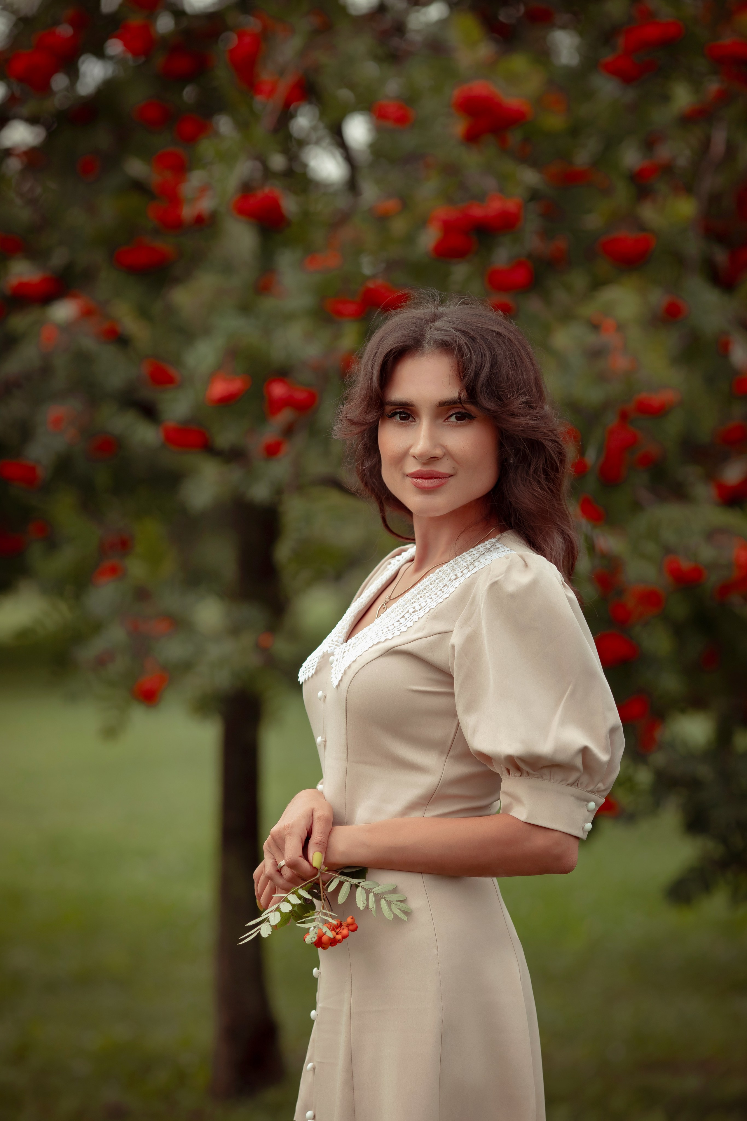 Анна с семьей. Семейный и детский фотограф в Москве Дорогова Екатерина