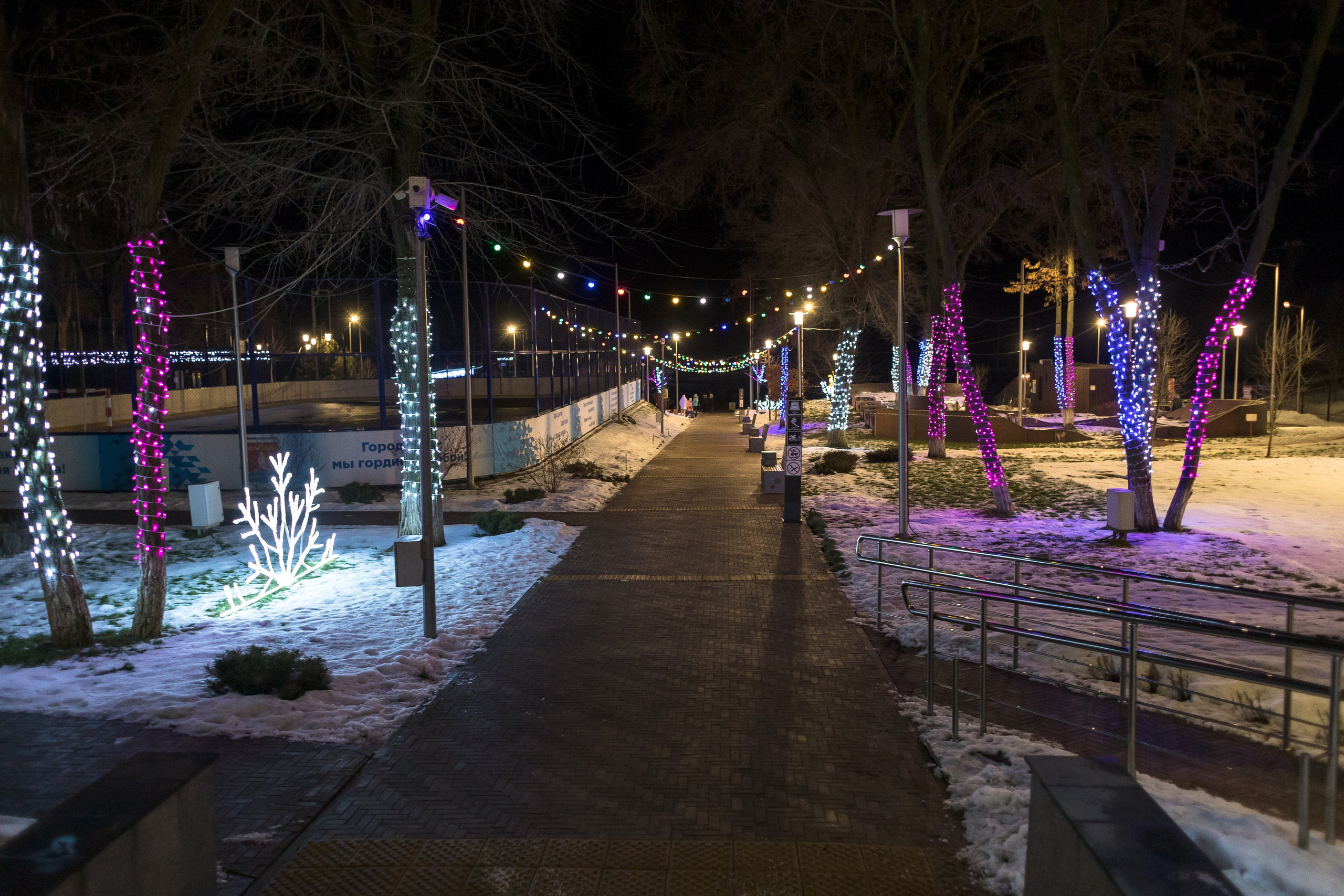 Фотосессия Андрей. Фотограф Семикаракорск Евгений Нагорский Семикаракорске