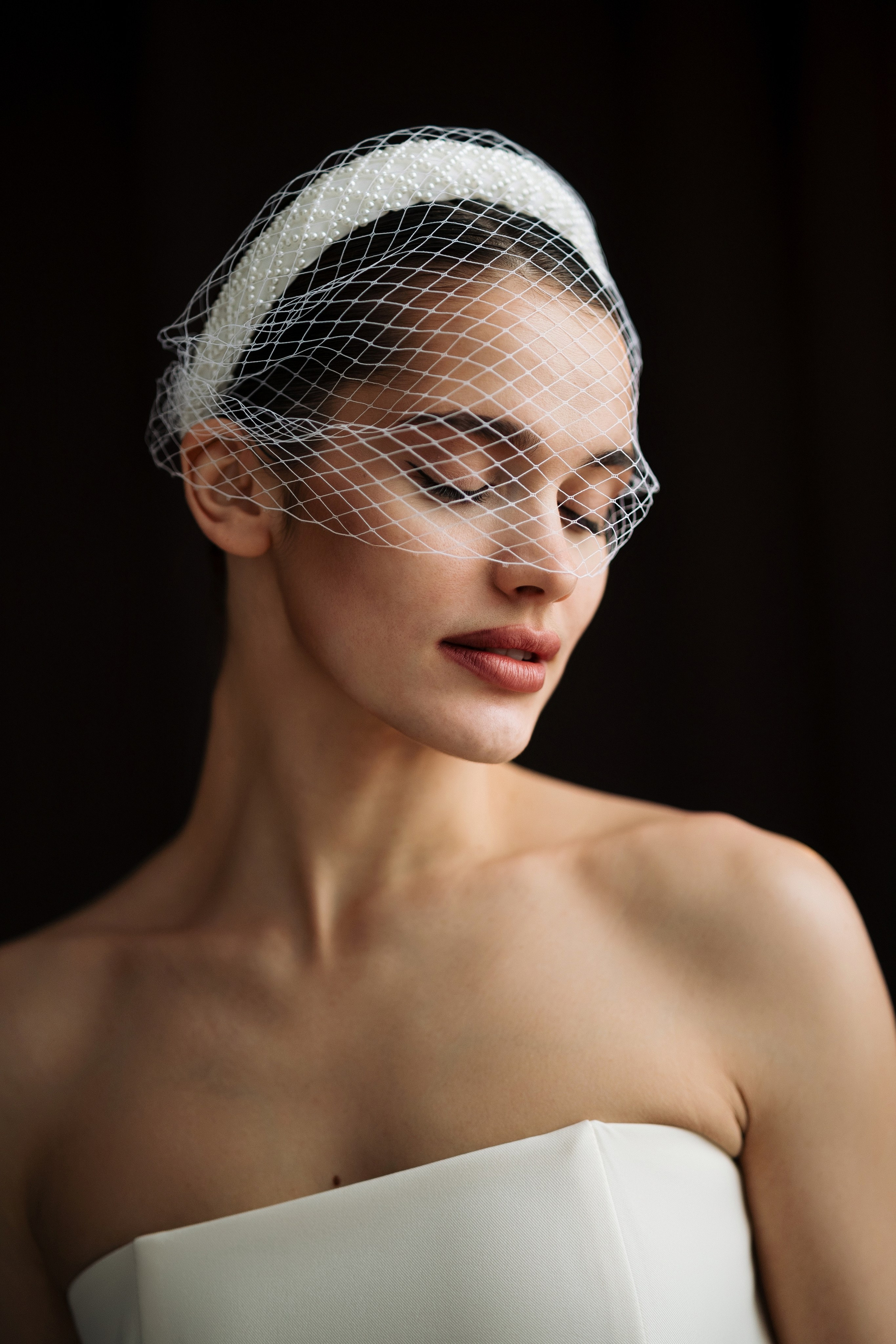 Свадьбы. Фотограф в Воронеже Мария Зайчик