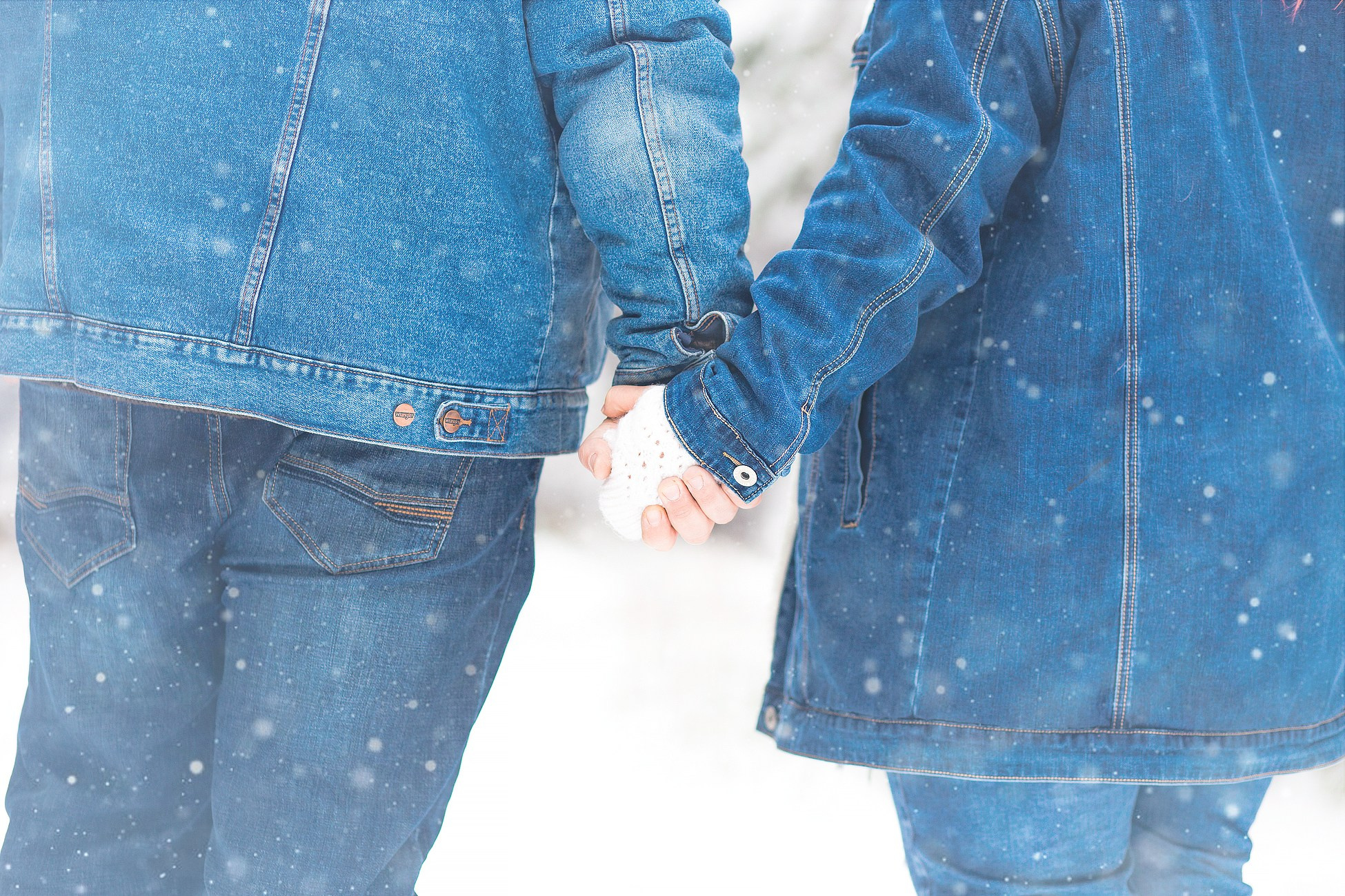 Услуги фотографа. Фотограф Красноярск Алексей Семенихин