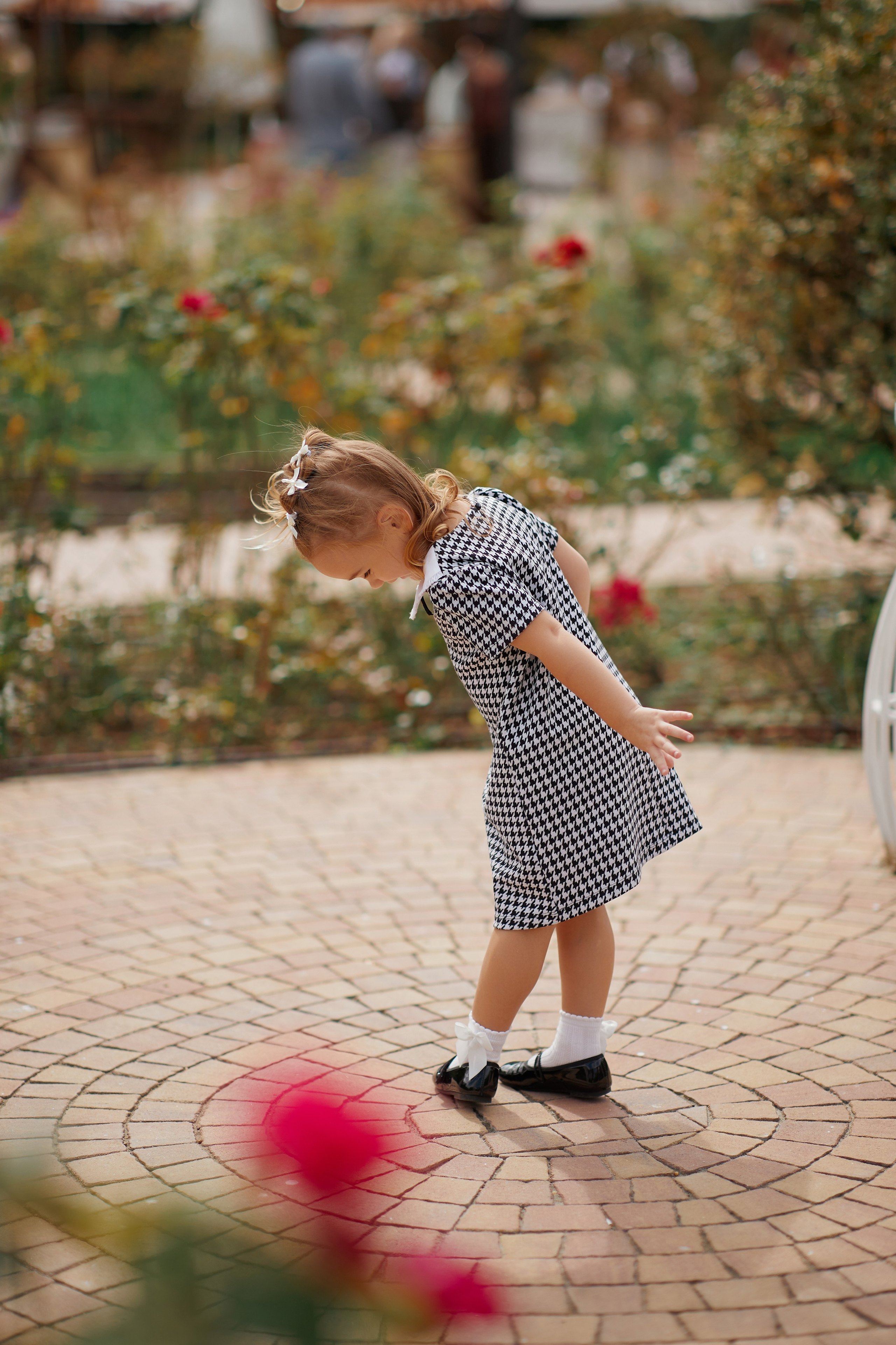 Детская фотосессия в Сочи. Свадебный и семейный фотограф в Сочи-Красной поляне Ларионова Анна