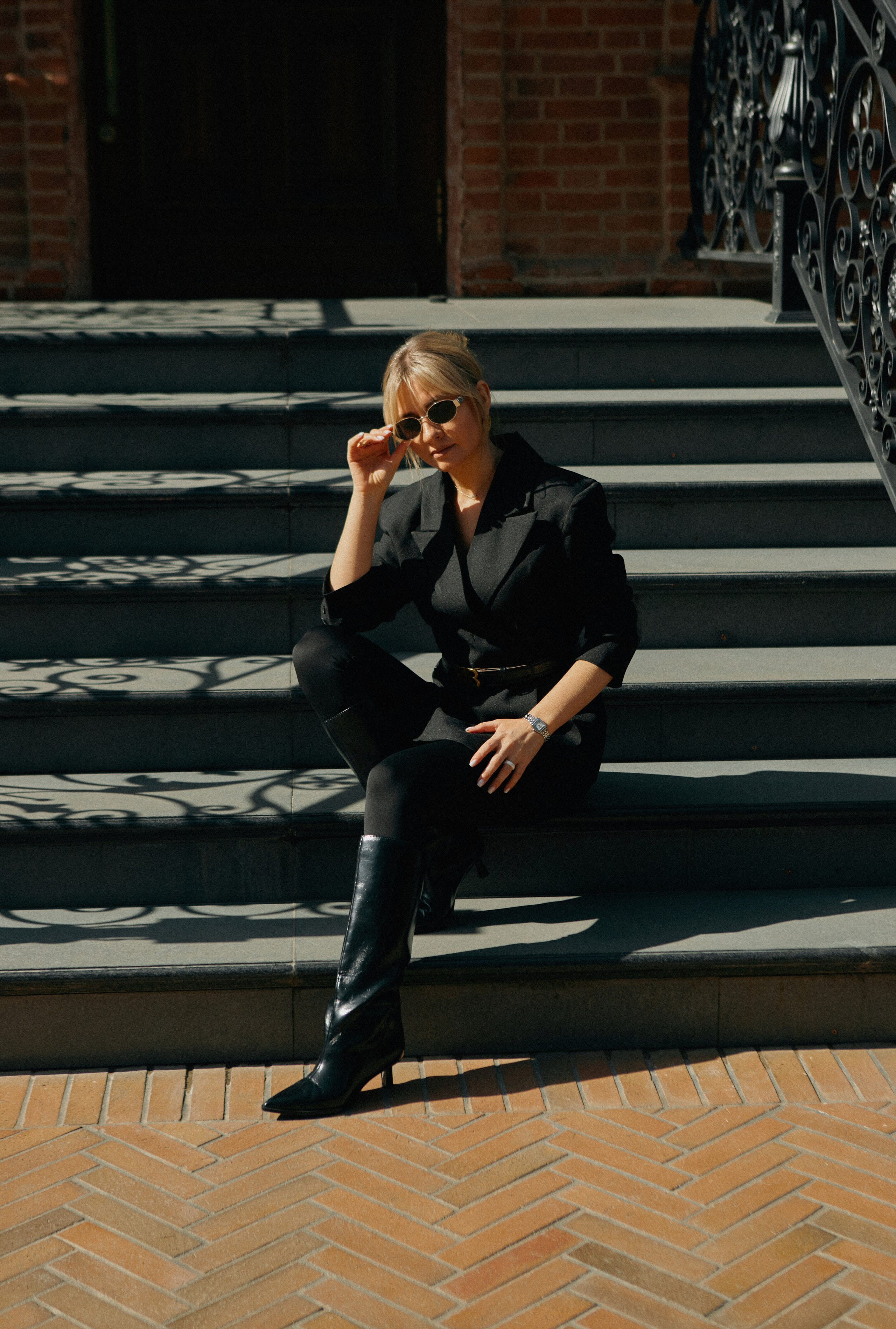 Краснодар Кристина. Свадебный и семейный фотограф в Сочи-Красной поляне Ларионова Анна