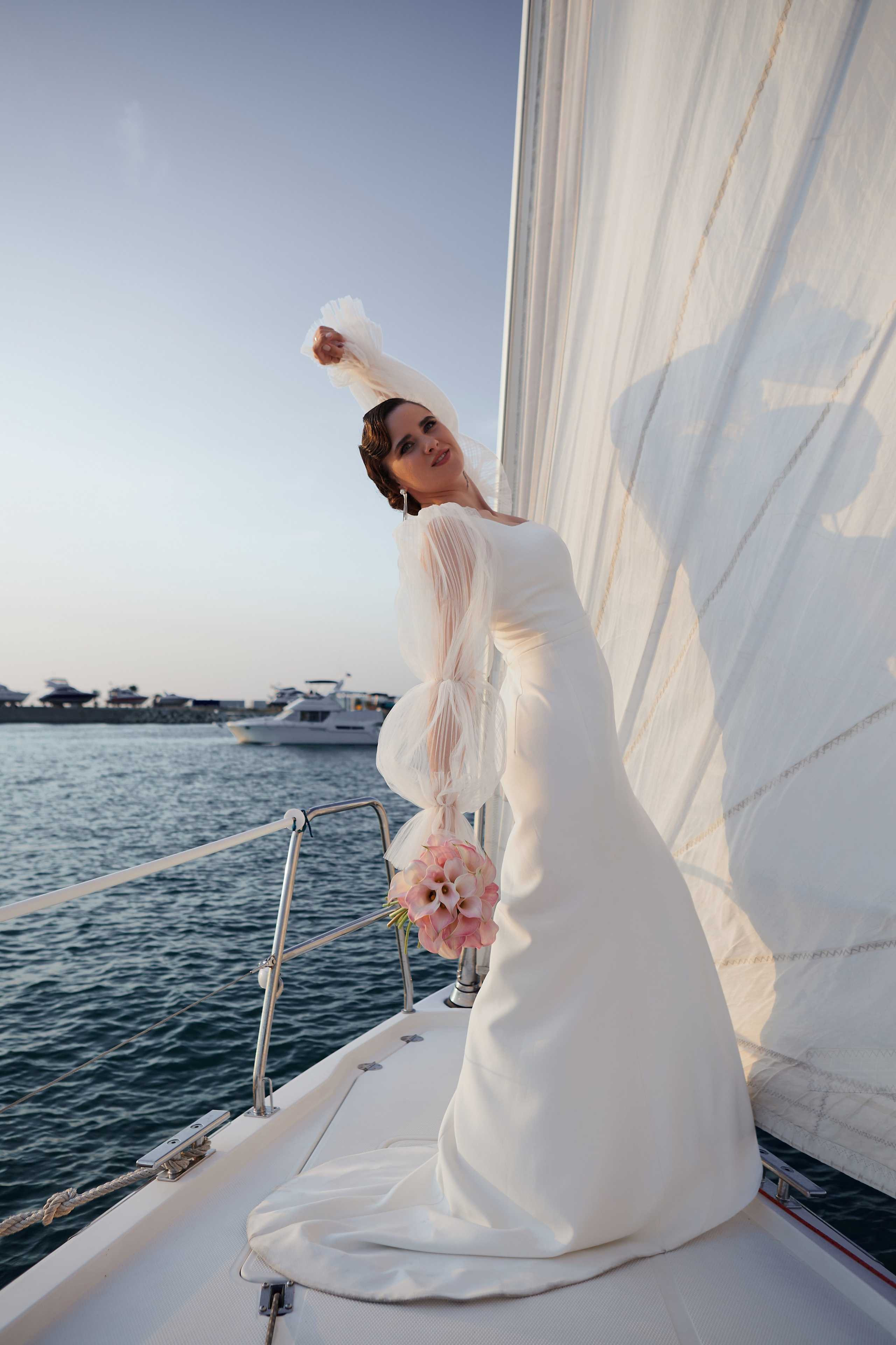 Фотограф Сочи фотограф в Сочи фотосессия в Сочи фотосессия Сочи фотосессия Красная поляна фотограф Красная поляна Фотограф Адлер Визажист Сочи Визажист в Сочи свадьба в Сочи рестораны Сочи девушки укладка макияж мейк  сочи рестораны путешествия wedding in the mountains Новогодние фотосессии семейная фотосессия на море лошади конные прогулки в Сочи. Фотосессия с лошадью. Фотосессия в горах. Крещение фотограф Сочи. выписка из роддома сочи. Репортажная съёмка Сочи. Фотограф день рождения Сочи. Женский портрет. Детская фотосессия Сочи. Свадебный фотограф Сочи невеста жених