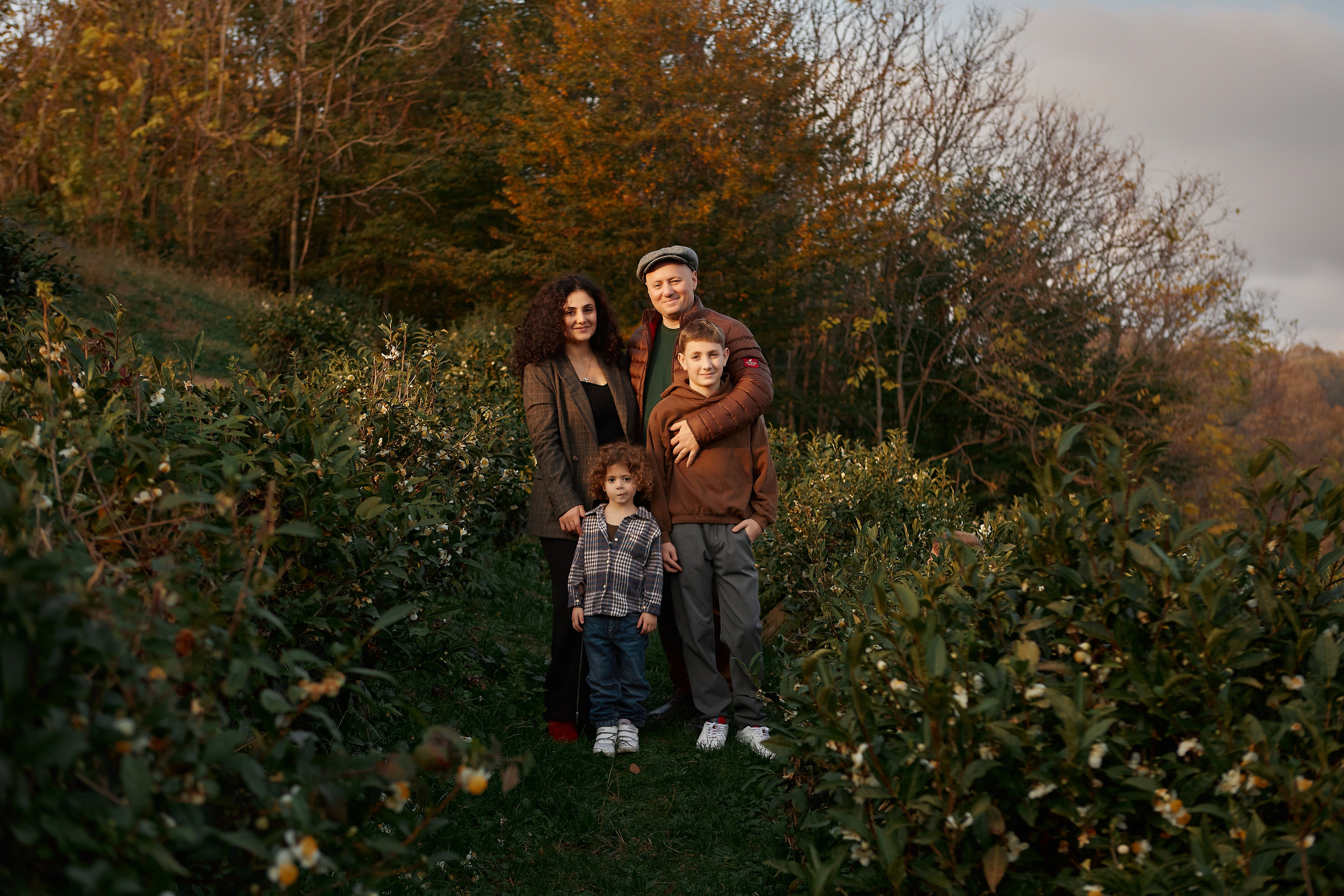 Фотограф Сочи фотограф в Сочи фотосессия в Сочи фотосессия Сочи фотосессия Красная поляна фотограф Красная поляна Фотограф АдлерВизажист Сочи Визажист в Сочи свадьба в Сочи рестораны Сочи девушки укладка макияж мейкСвадьба в Сочи невеста и жених свадебный фотограф девушки сочи рестораны путешествия wedding in the mountains Новогодние фотосессии семейная фотосессия на море лошади конные прогулки в Сочи. Фотосессия с лошадью. Фотосессия в горах. осенняя фотосессия