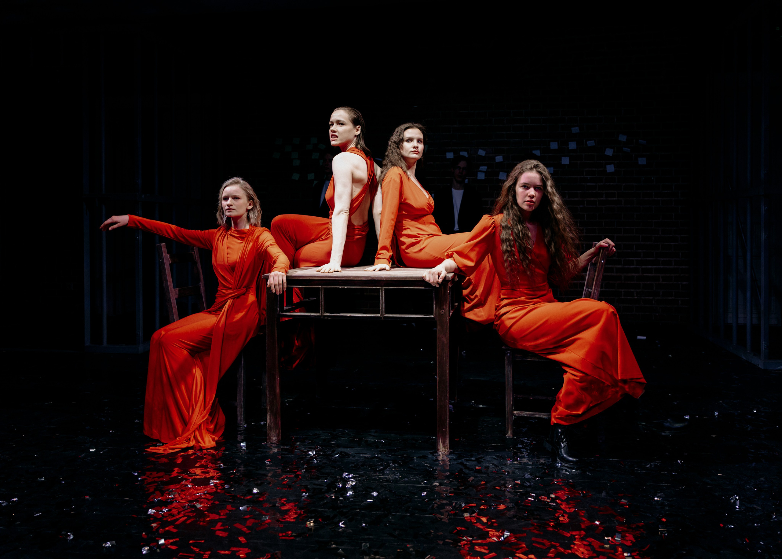 Репортажи. Репортажный Фотограф Москва-Чистякова Анастасия