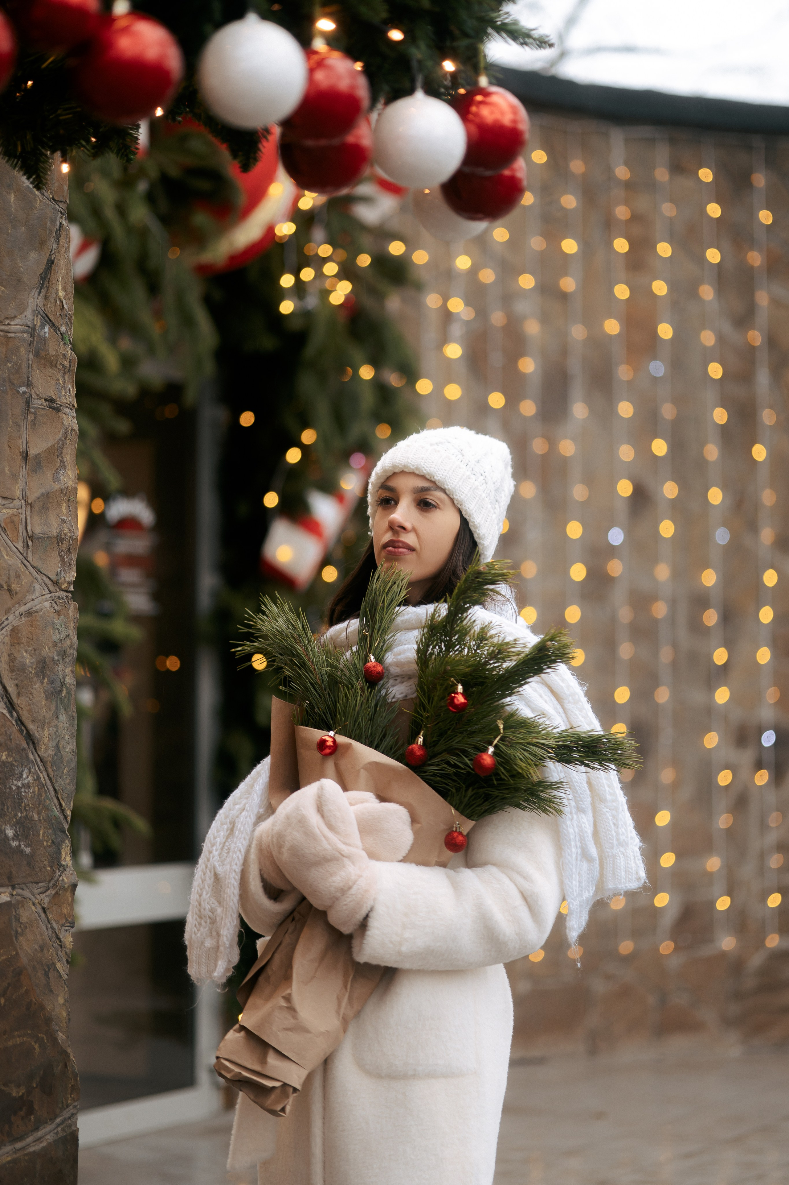 Юля. Фотограф Таганрог Любимая Надя