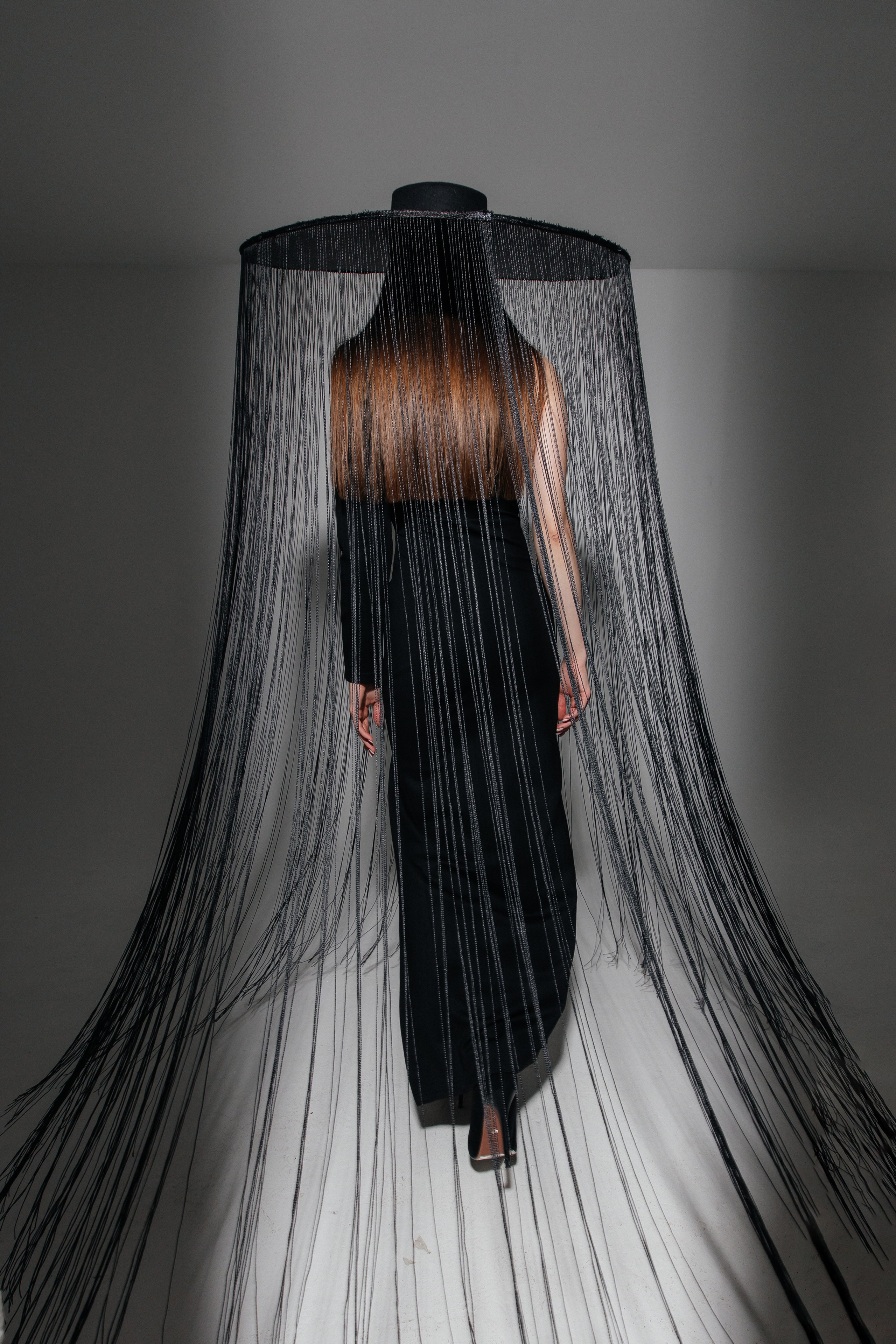 Таня. Фотограф Таганрог Любимая Надя