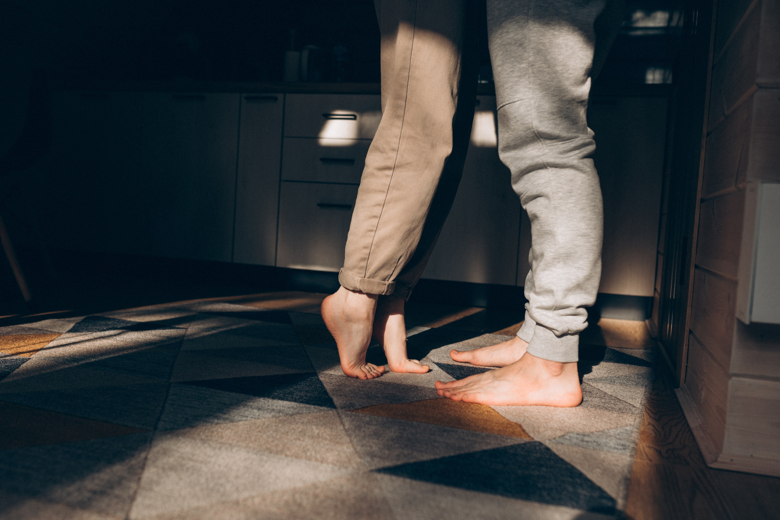 Соня и Степан. Семейный и свадебный фотограф Брянск, Москва Ольга Ли