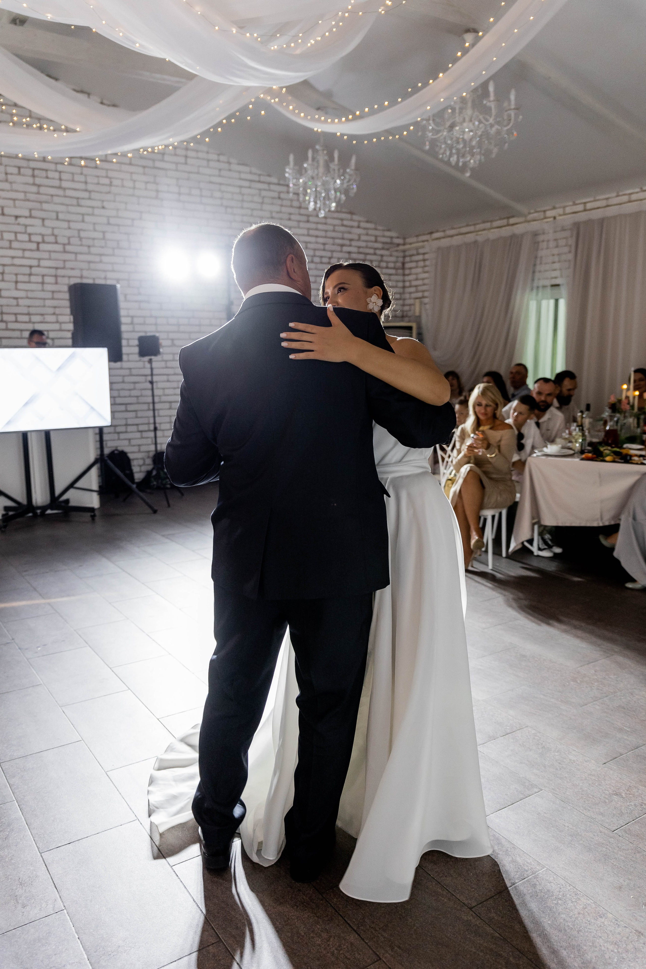 Кристина|Максим. Свадебный фотограф Надежда Рыжикова