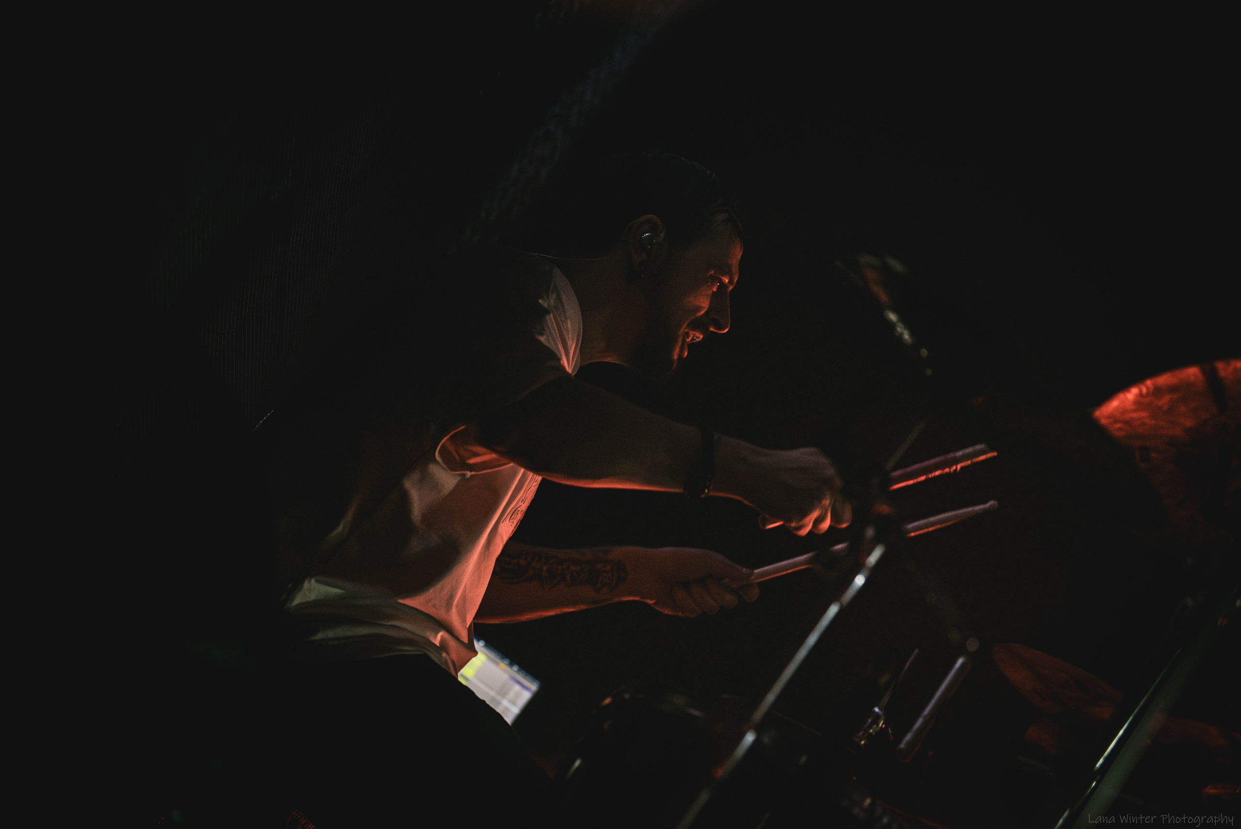 7000$ (25 января 2025 года, Москва, клуб Урбан). Фотограф Светлана Блинова, Москва и Московская область