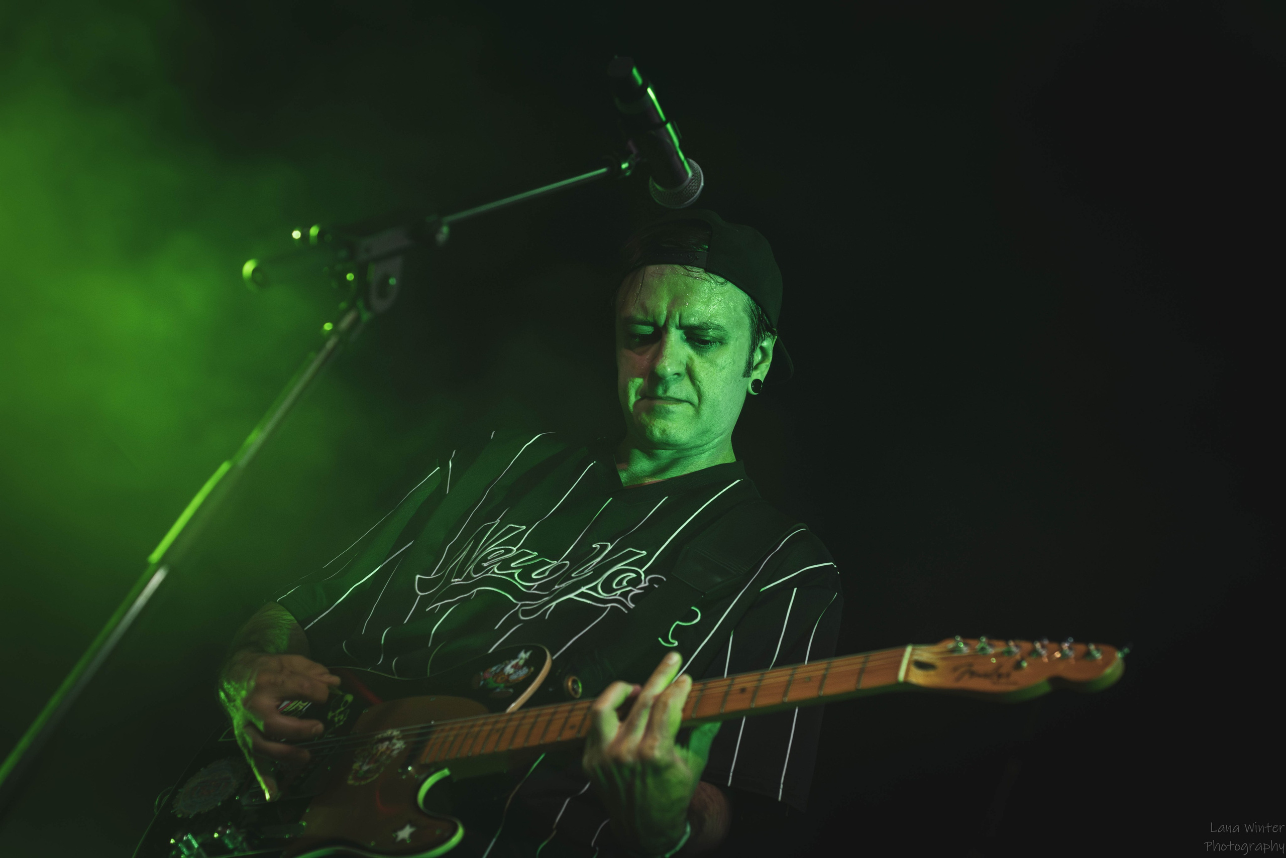 7000$ (29 июня 2025 года, Москва, клуб Урбан). Фотограф Светлана Блинова, Москва и Московская область