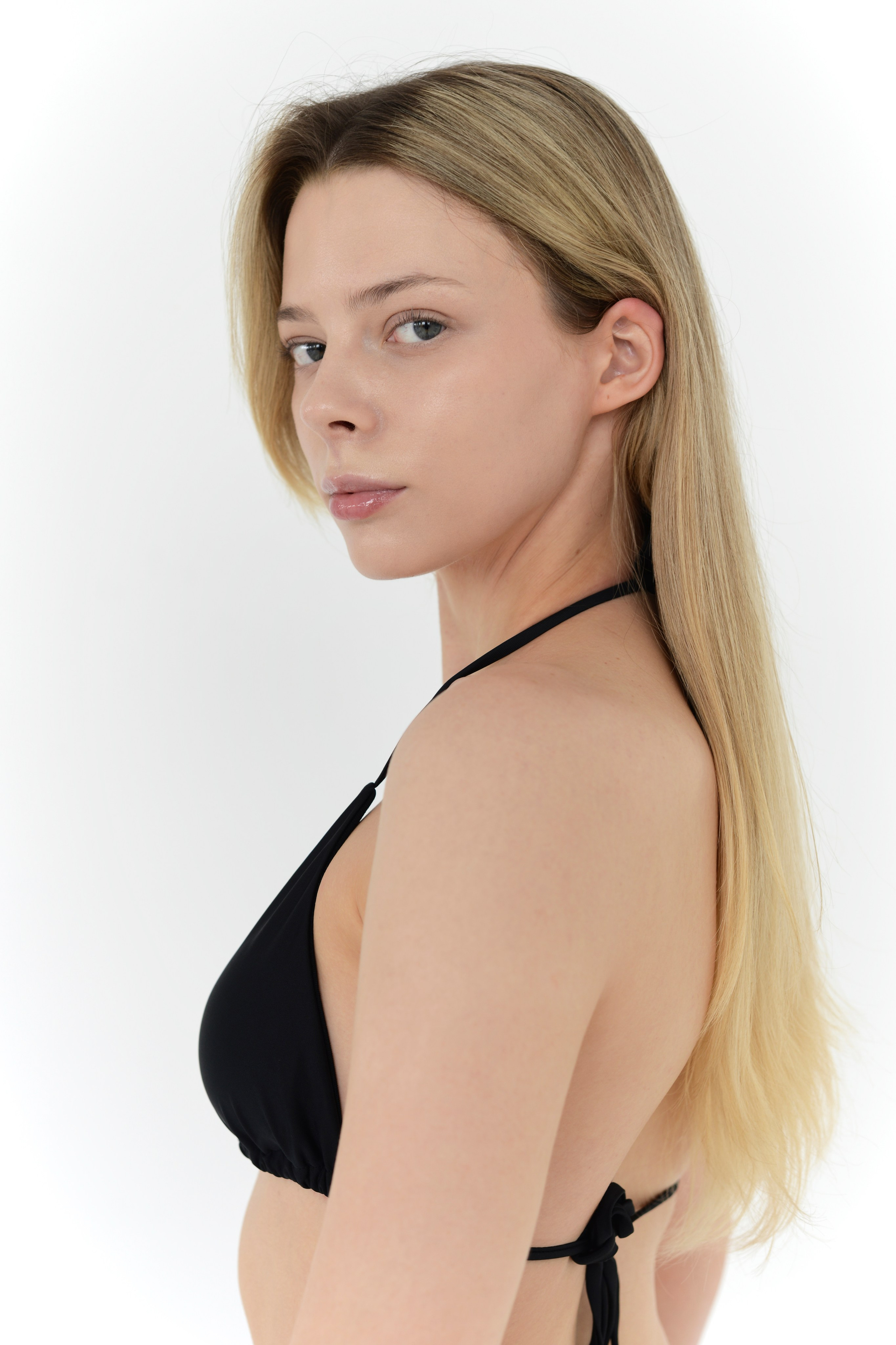 Nastya for lensy. ㅤ