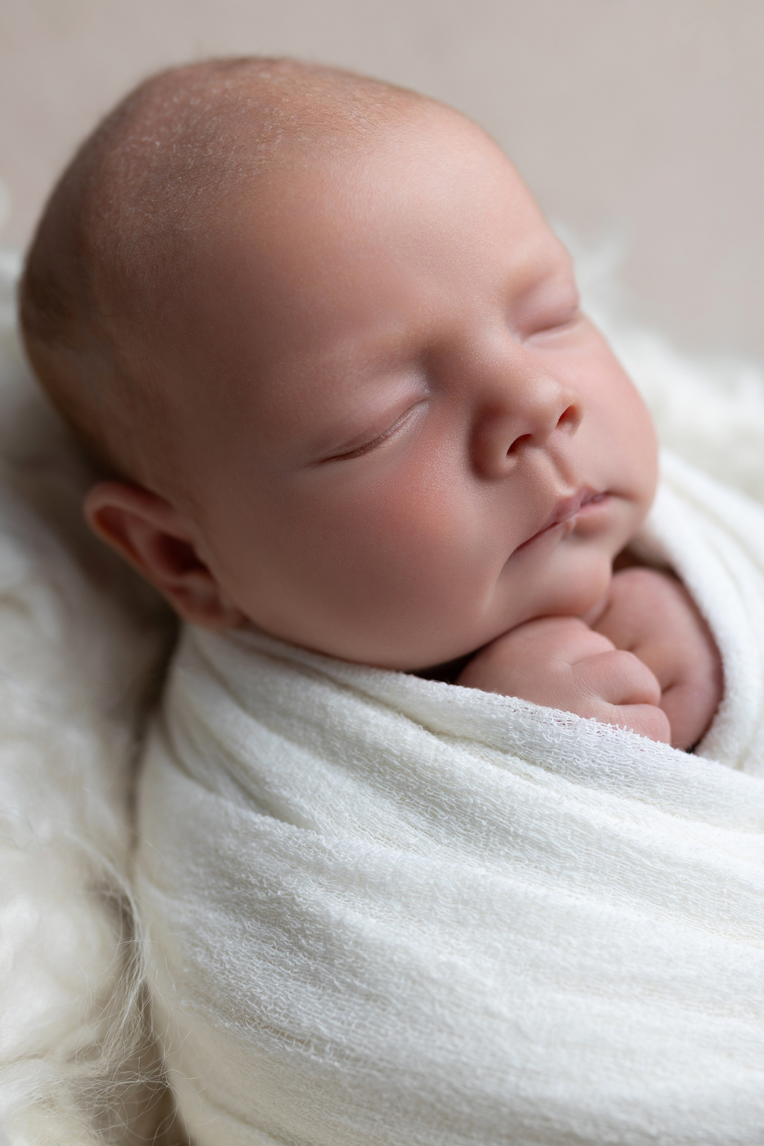Newborn мальчики. Фотограф новорожденных Модяева Ирина