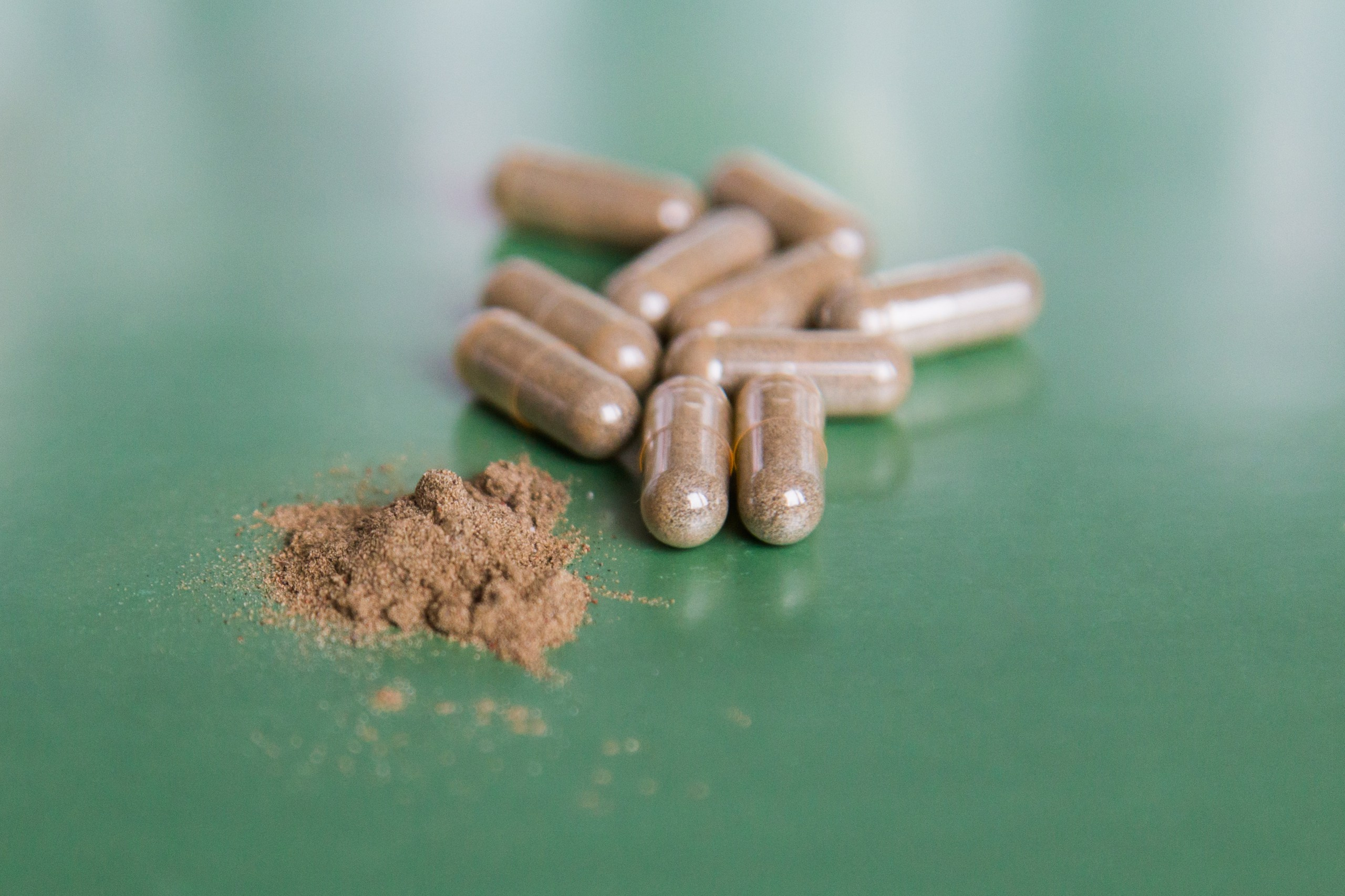 Съемки для бизнеса, контент, мероприятия. Семейный и контент фотограф в Москве Вероника Швец