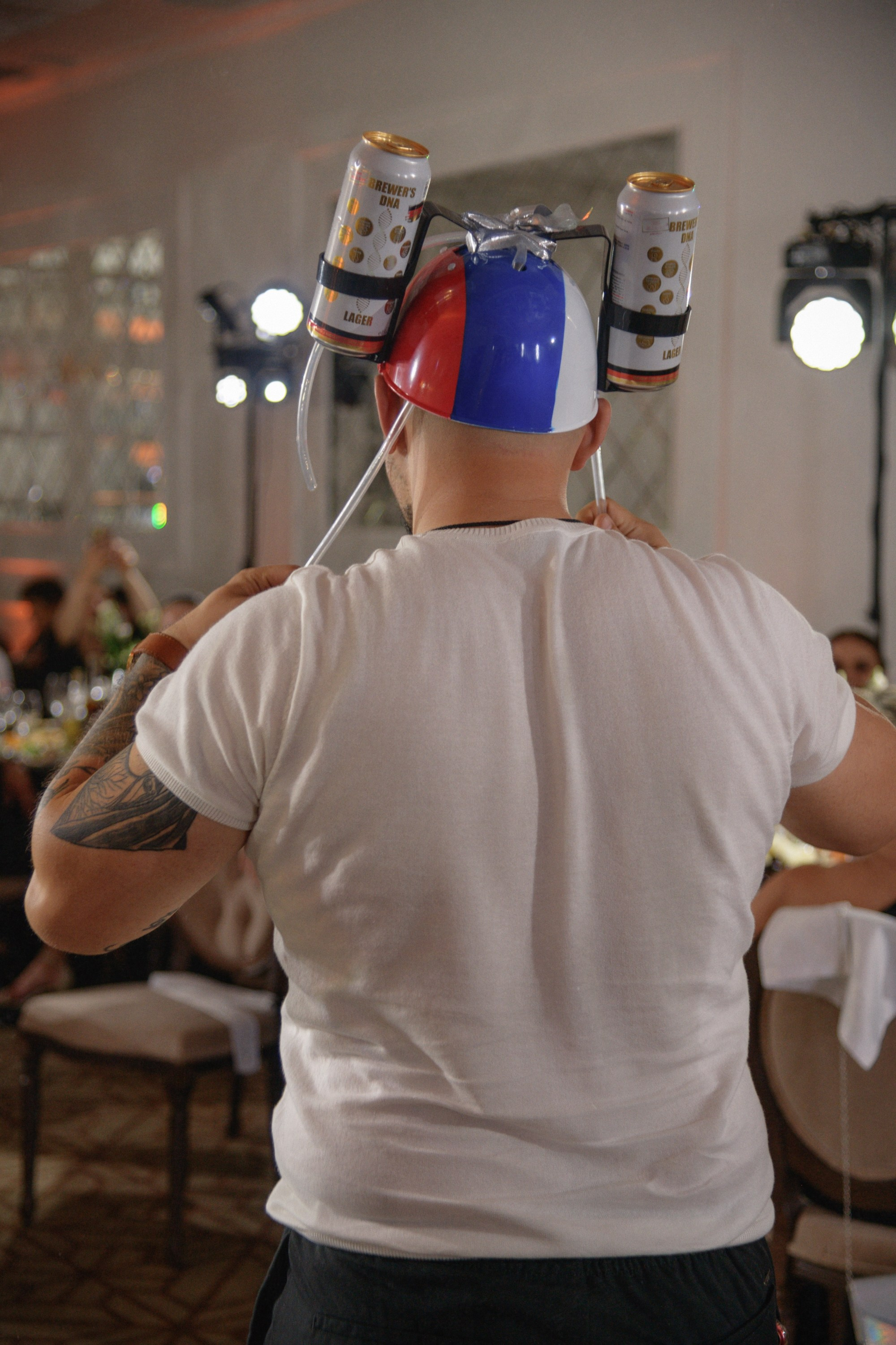 Яна и Рома. Фотограф Смоляк Алена