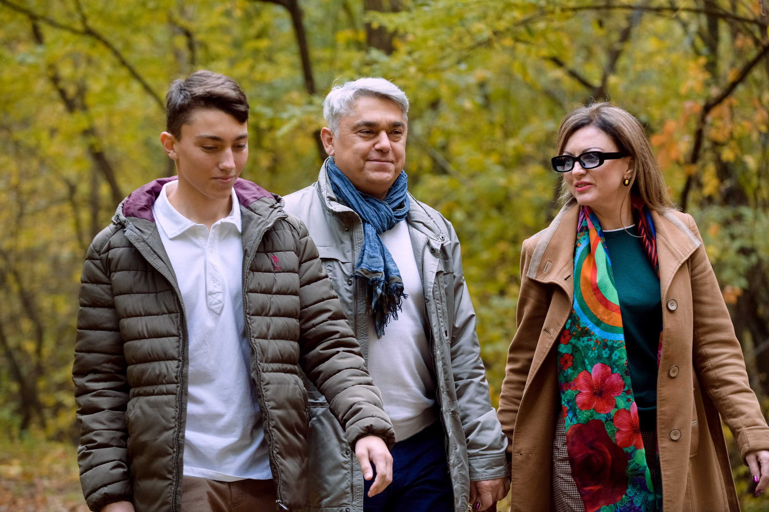 Таня парк Островского, парк Авиаторов. Фотограф в Ростове-на-Дону Маркер Елена