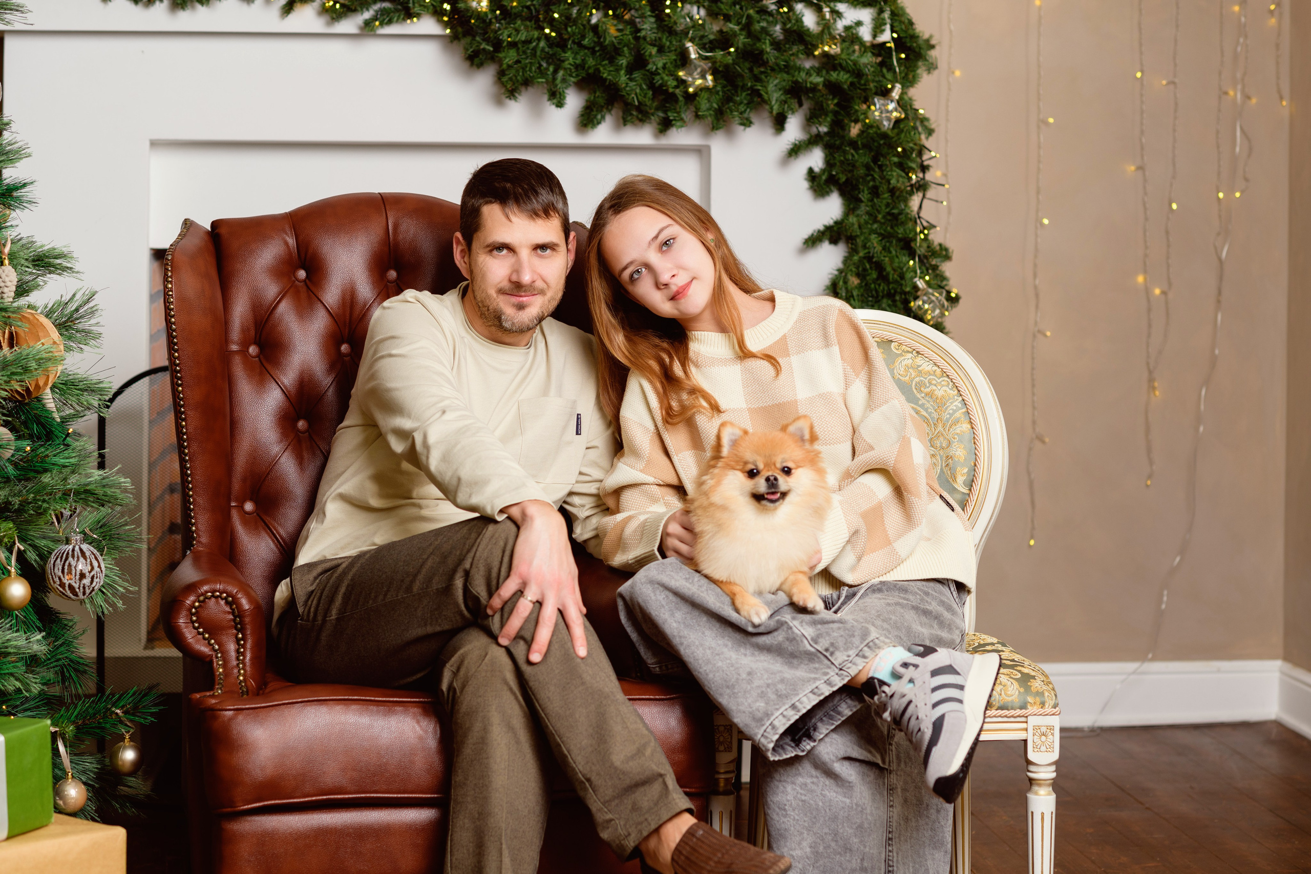 Фотограф в Ростове-на-Дону Маркер Елена