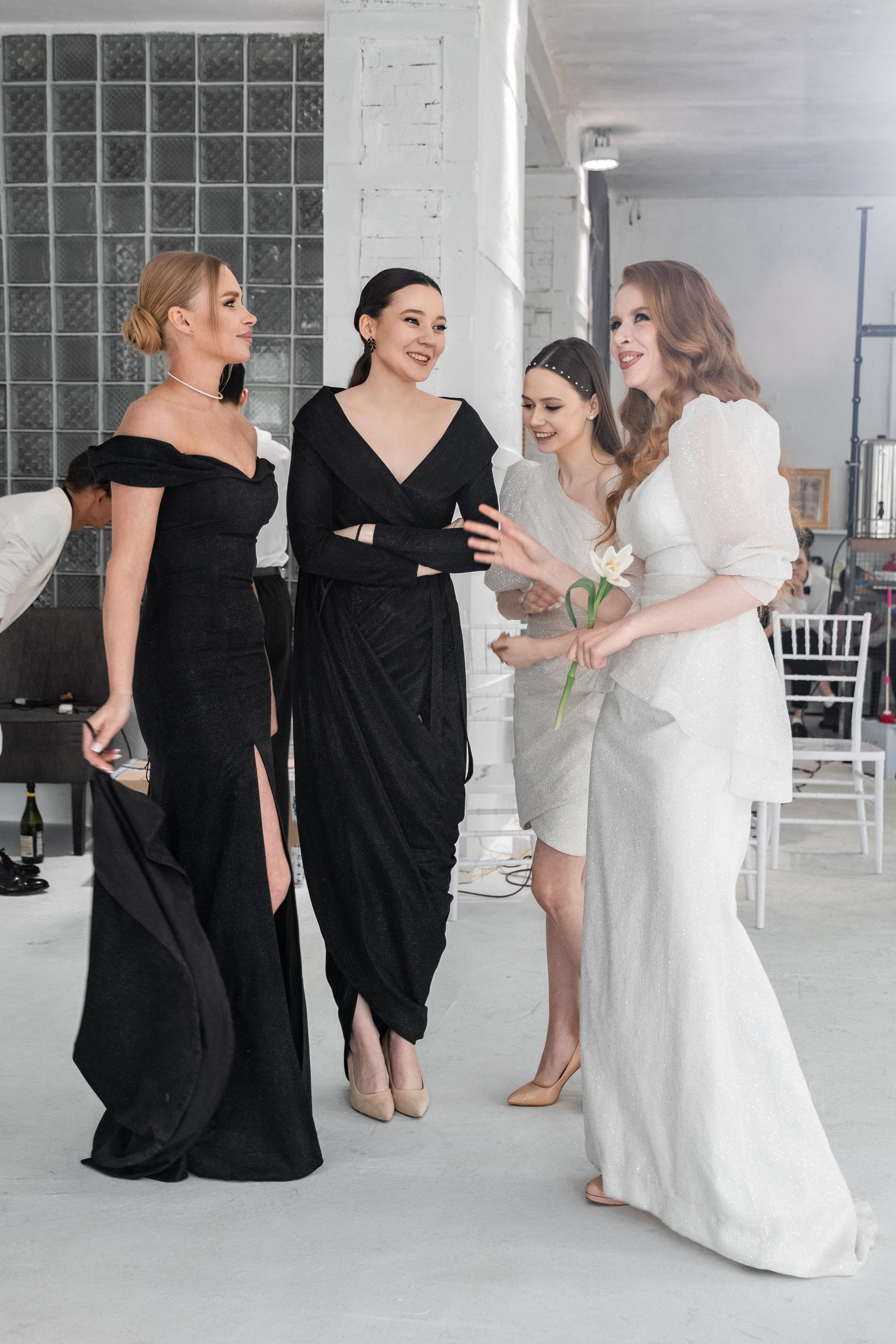 Александра и Ярослав 30.03.24. Фотограф Ирина Мищенко в В.Новгороде и Санкт-Петербурге