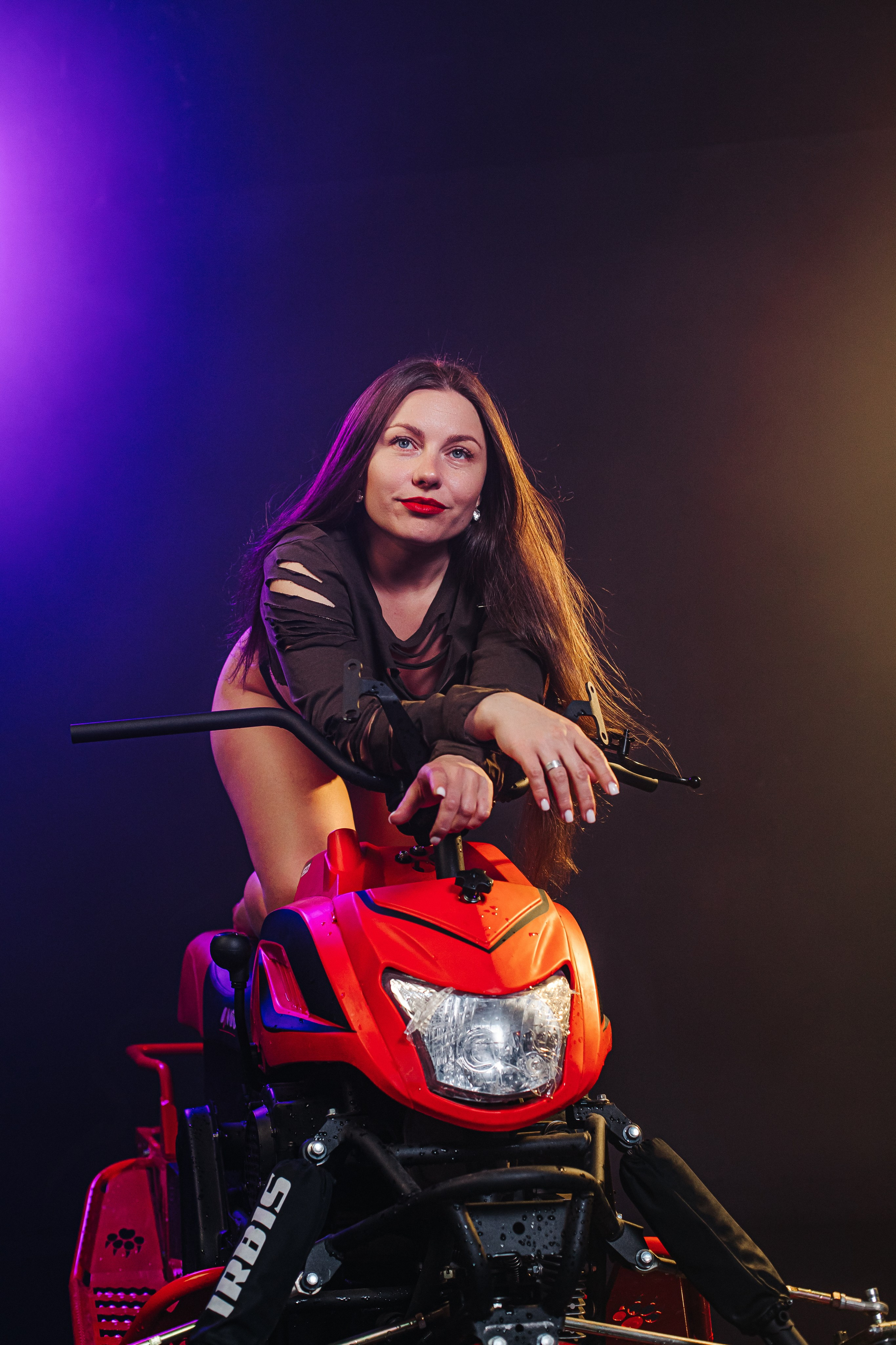 Аква студия. Elena Sova — семейный и женский фотограф в Санкт-Петербурге