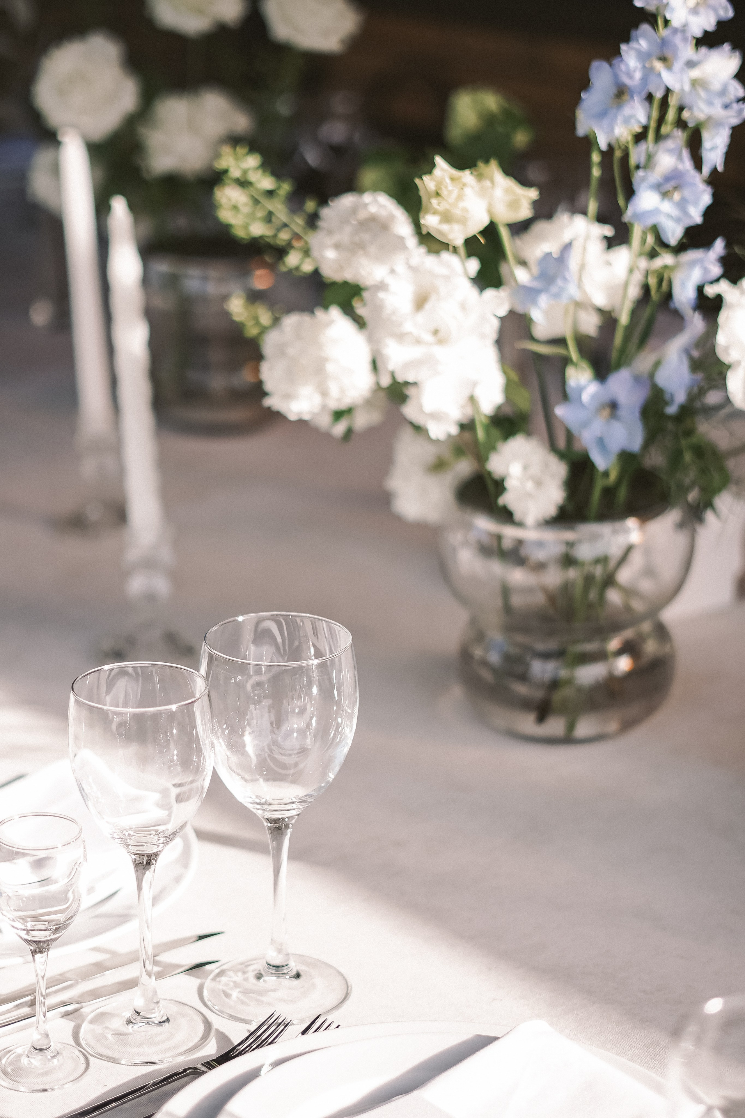 Дим и Лера. Фотограф Валерия Крахмалева