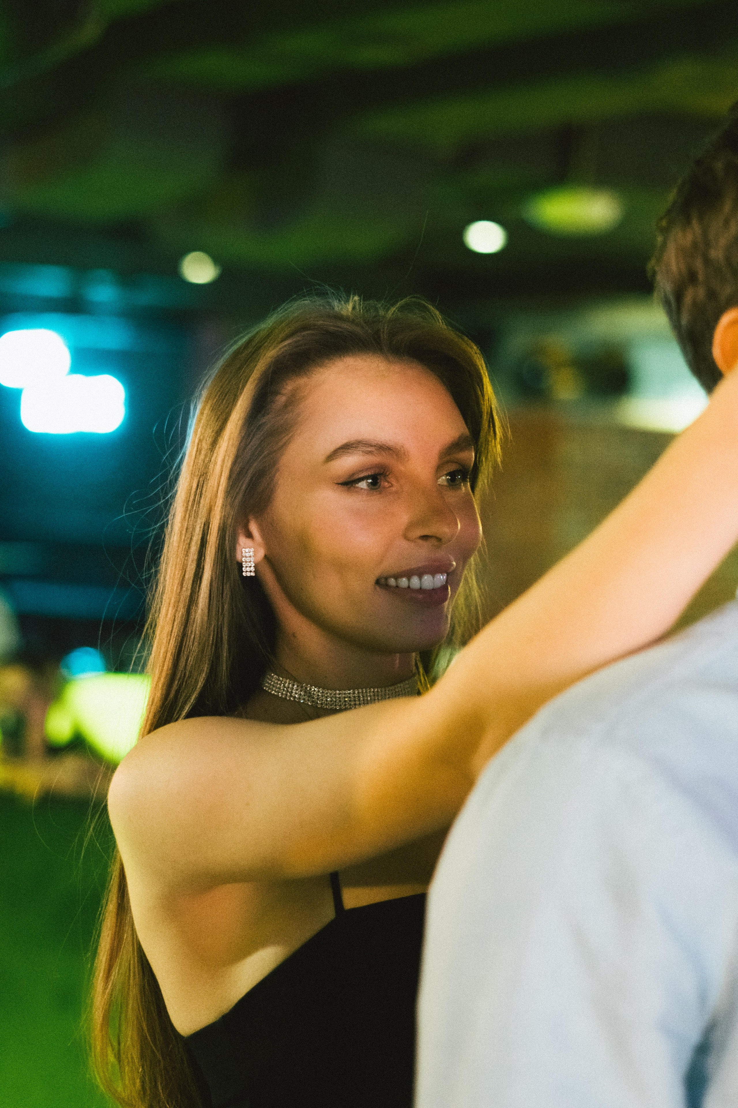 Афанасьев. Фотограф Валерия Крахмалева