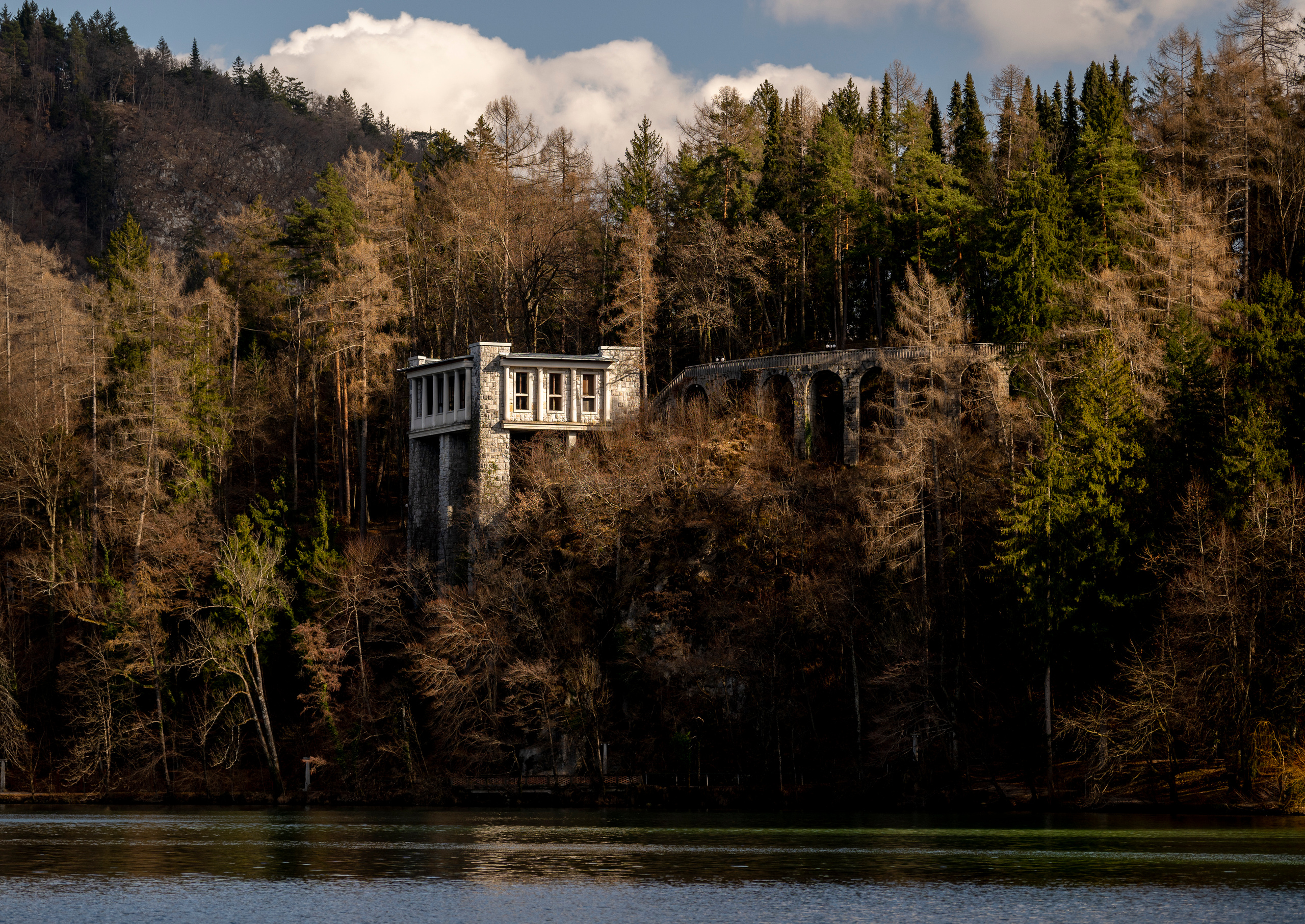 Словения 2022. Создание обучающих видеороликов Puponin Production