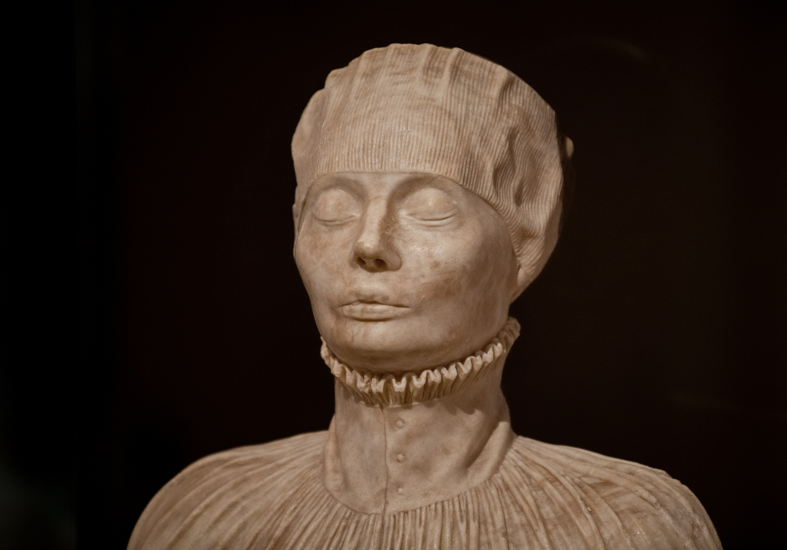 Пушкинский музей. Создание обучающих видеороликов Puponin Production